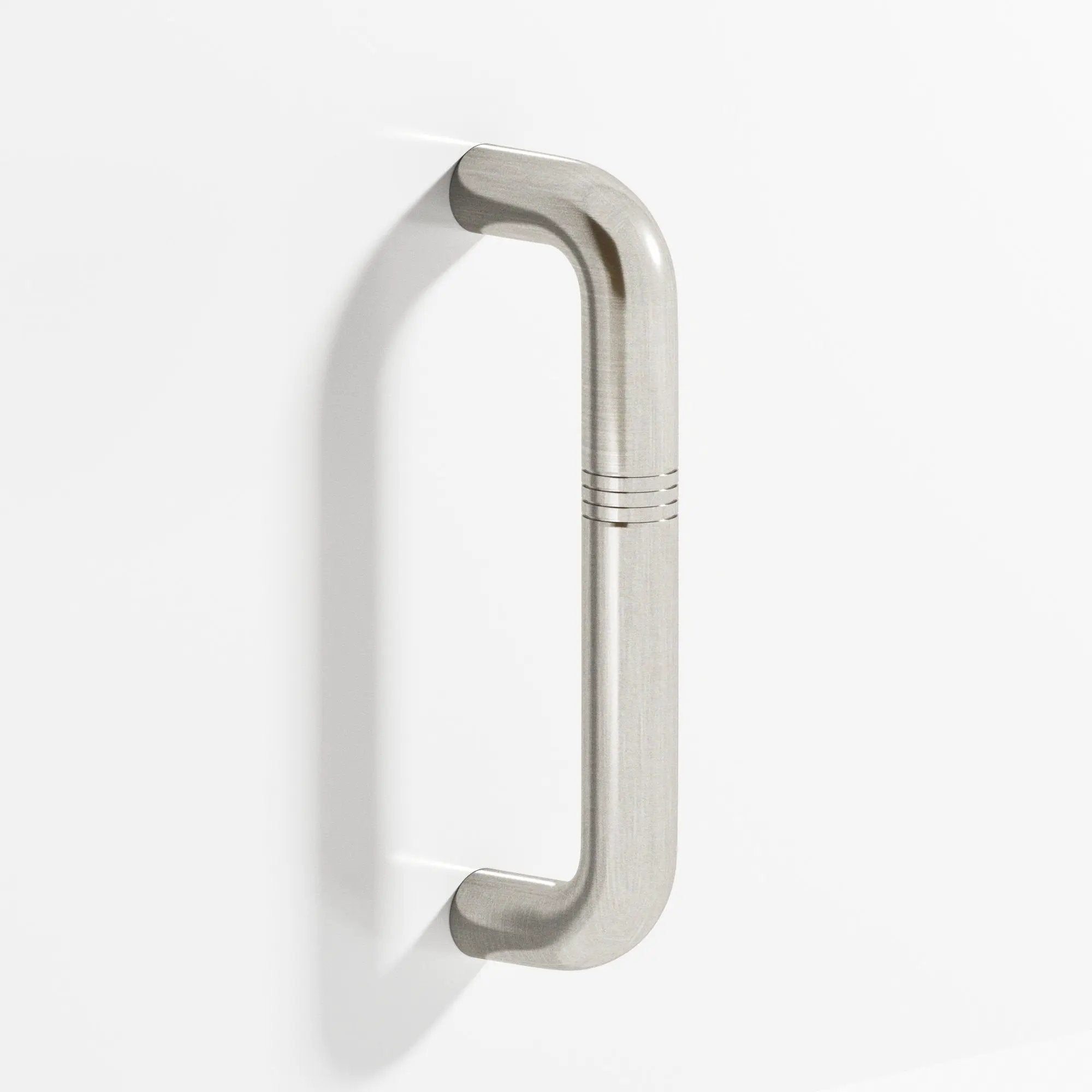 Colonial Bronze 860 Series Pull by Colonial Bronze