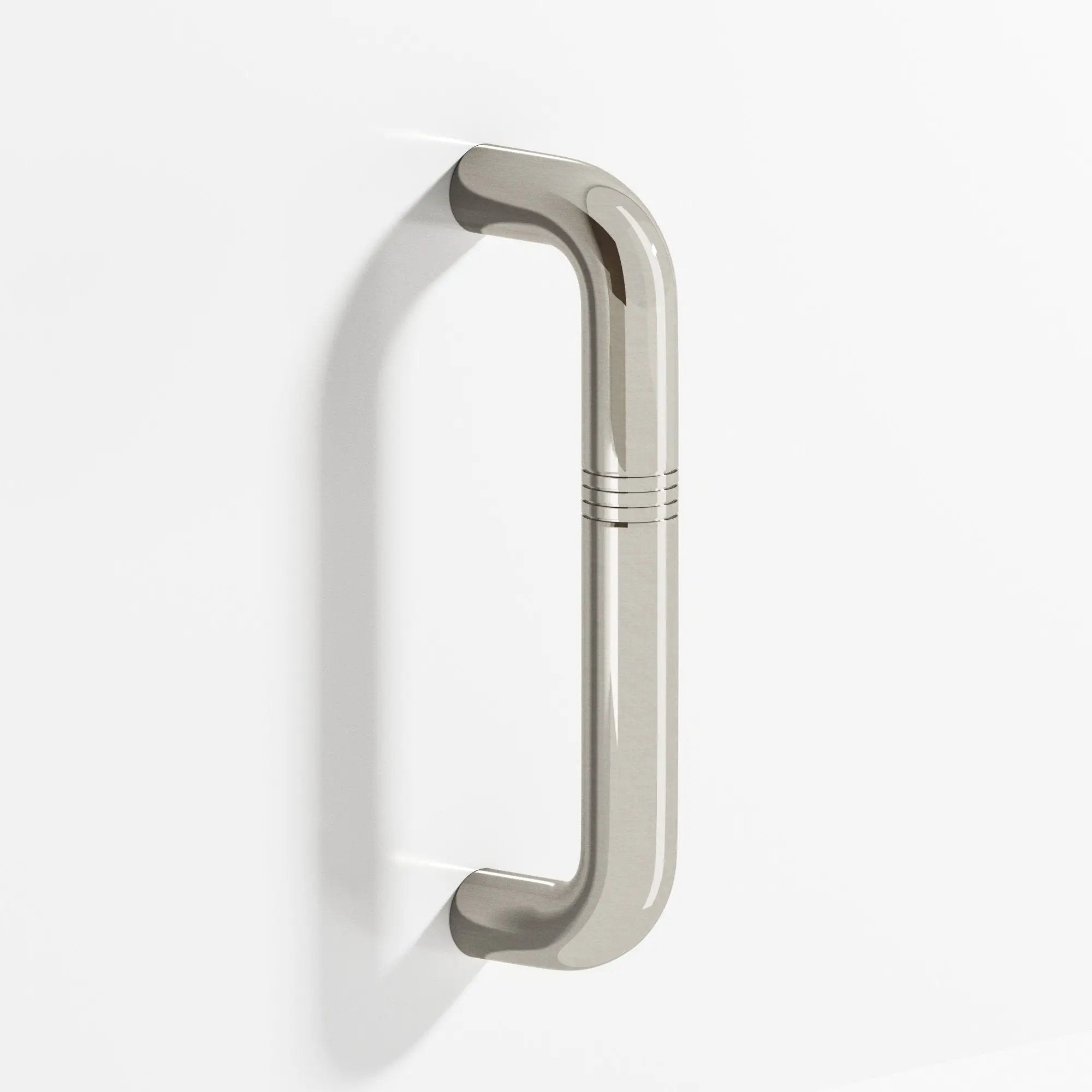 Colonial Bronze 858 Series Pull by Colonial Bronze