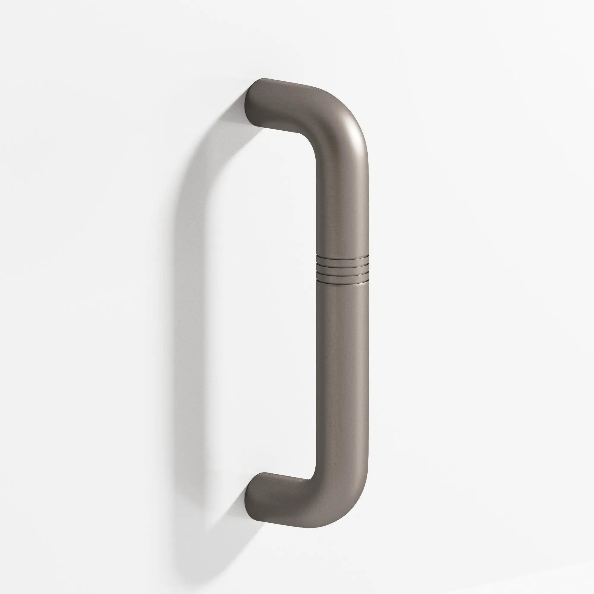 Colonial Bronze 258 Series Pull by Colonial Bronze