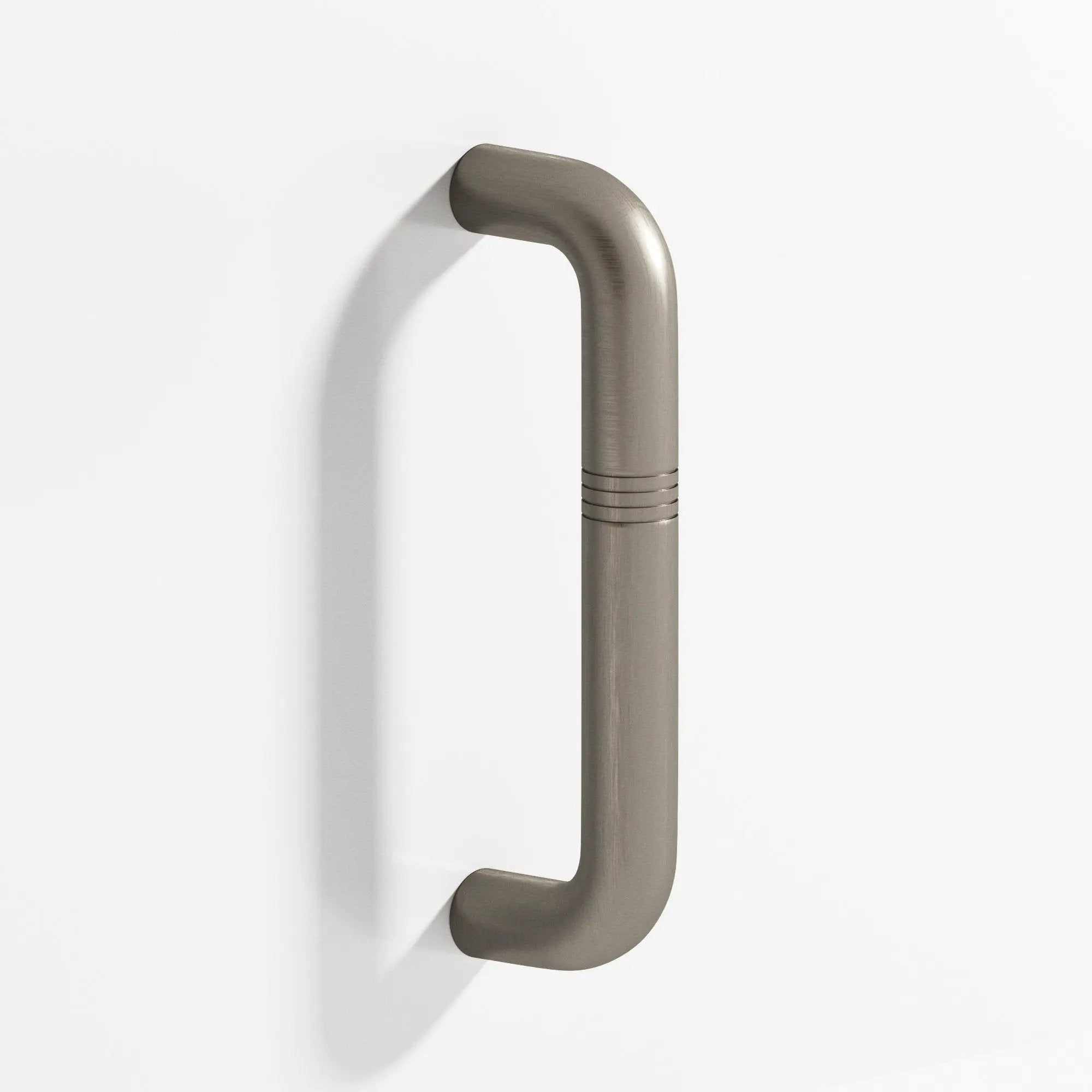 Colonial Bronze 860 Series Pull by Colonial Bronze