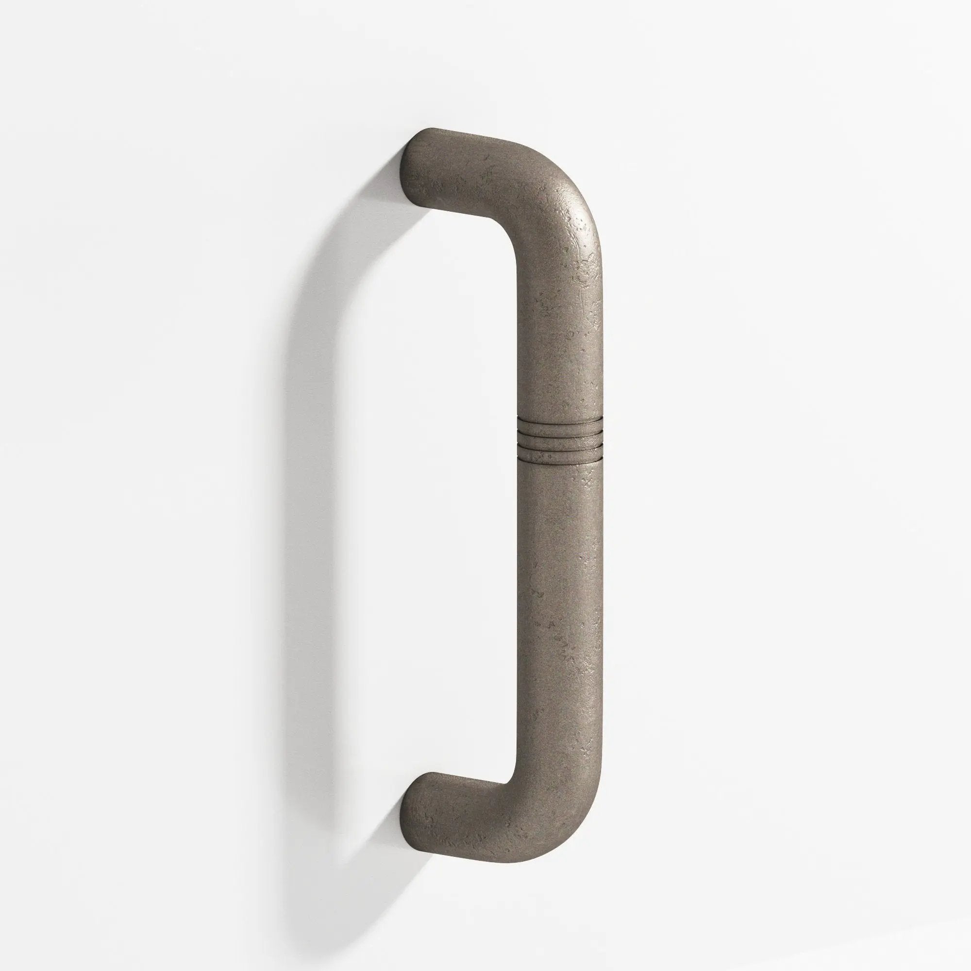 Colonial Bronze 860 Series Pull by Colonial Bronze