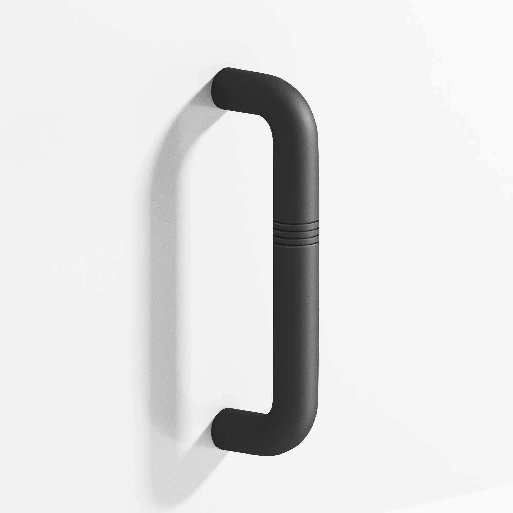 Colonial Bronze 858 Series Pull by Colonial Bronze