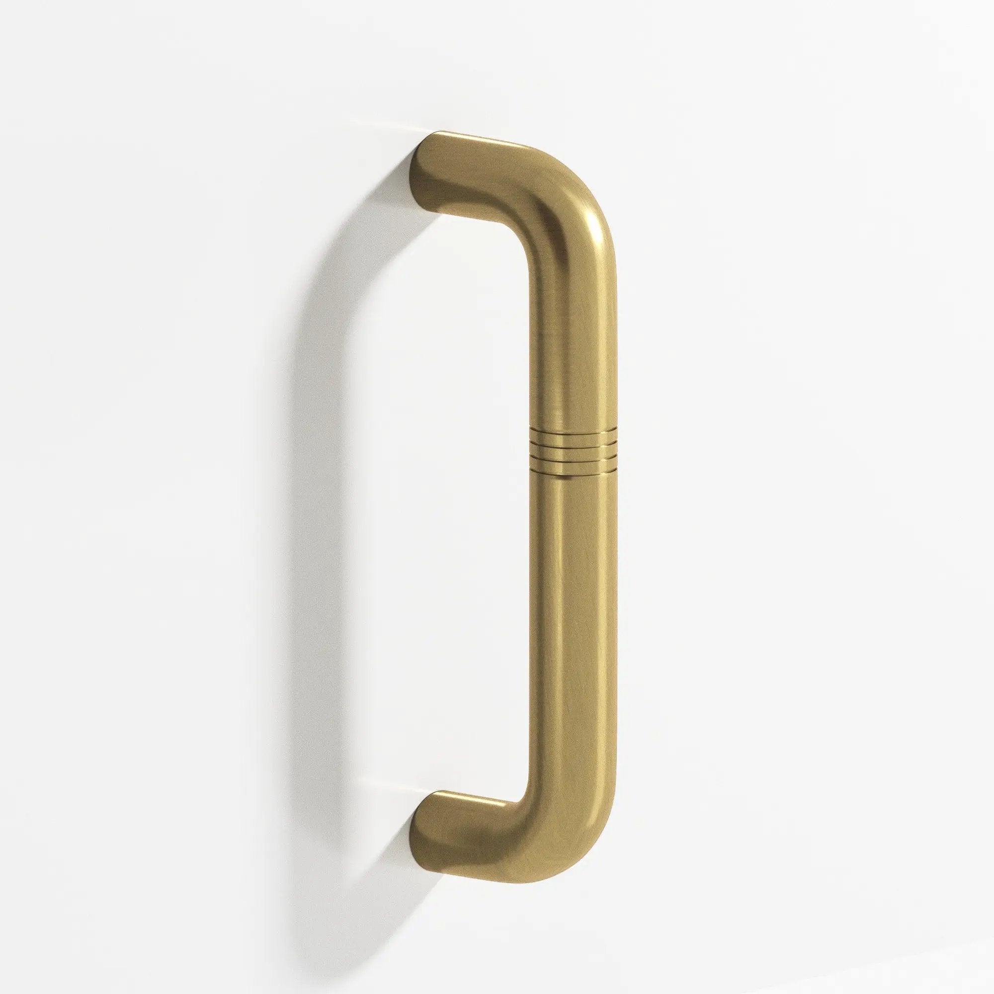 Colonial Bronze 860 Series Pull by Colonial Bronze