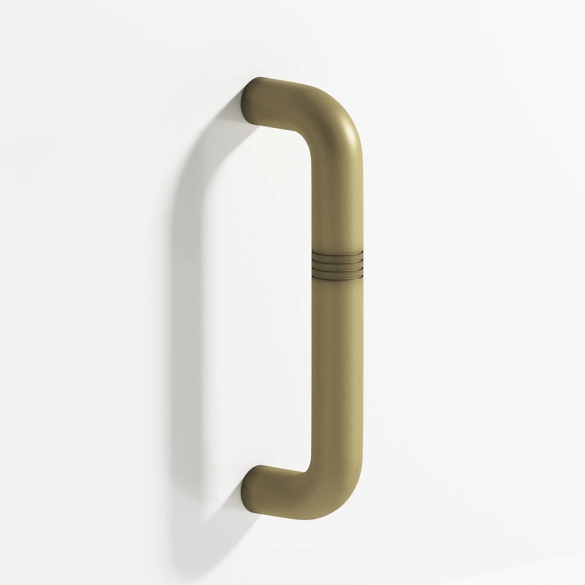Colonial Bronze 258 Series Pull by Colonial Bronze
