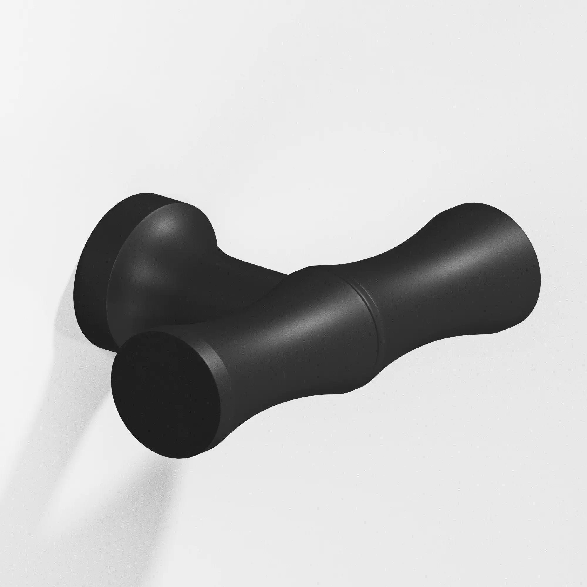 Colonial Bronze 283 Series T Cabinet Knob by Colonial Bronze