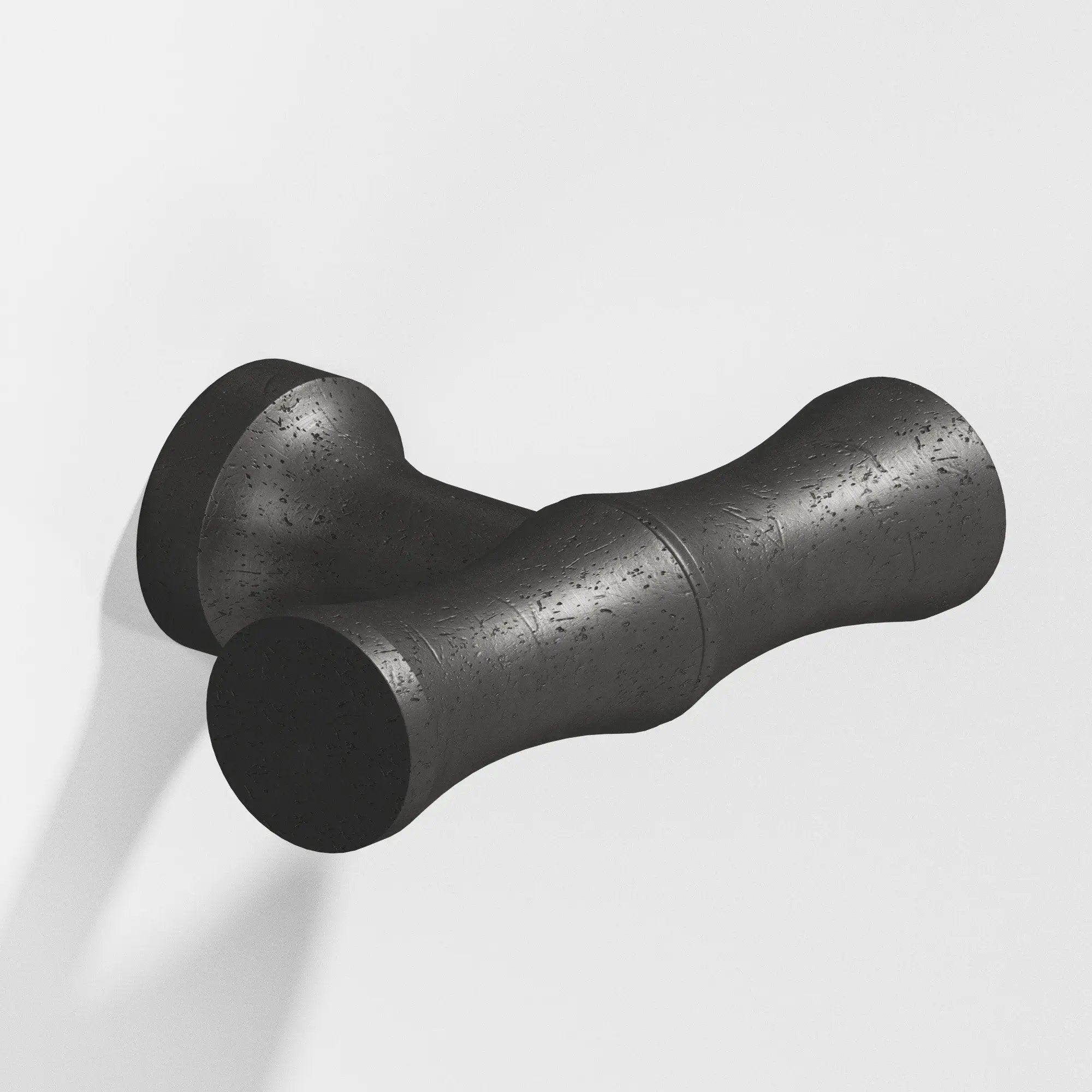 Colonial Bronze 283 Series T Cabinet Knob by Colonial Bronze