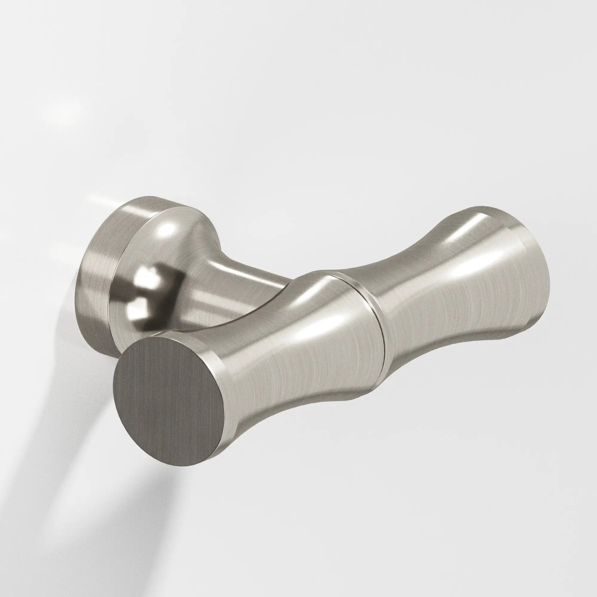 Colonial Bronze 283 Series T Cabinet Knob by Colonial Bronze
