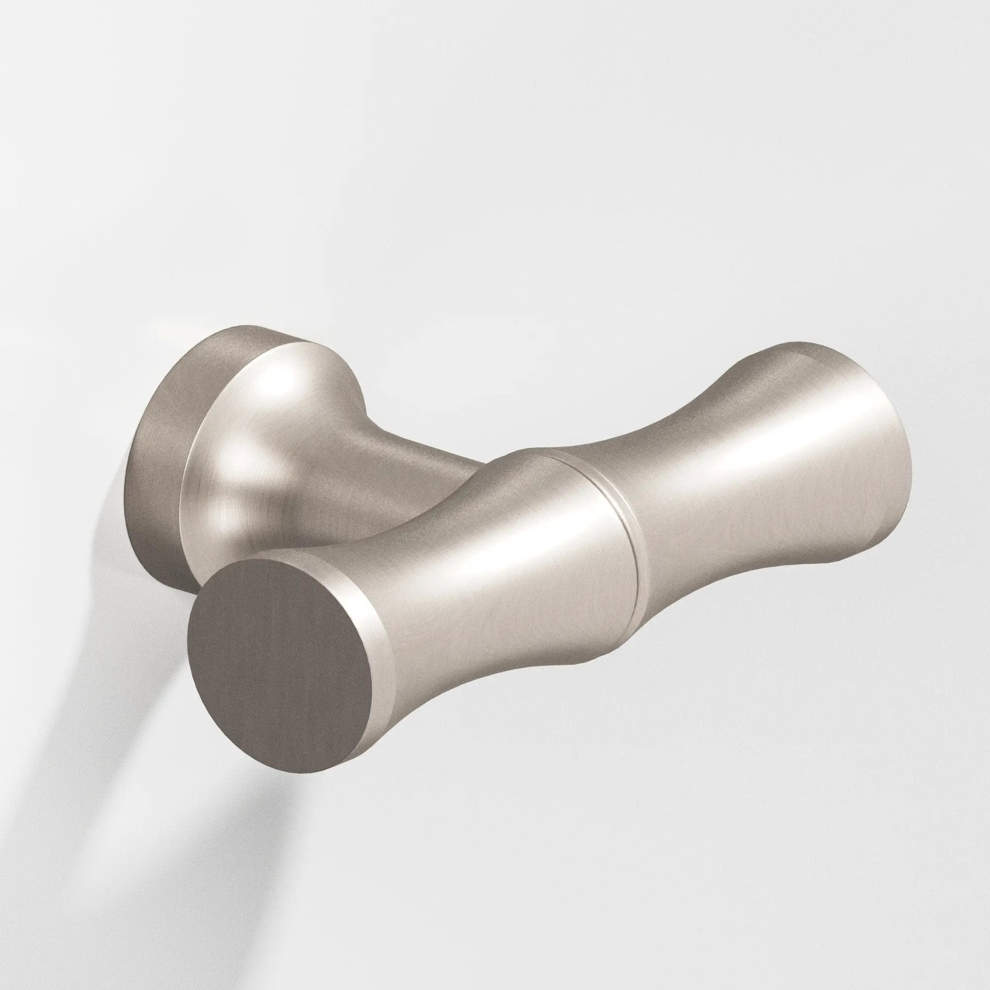 Colonial Bronze 283 Series T Cabinet Knob by Colonial Bronze