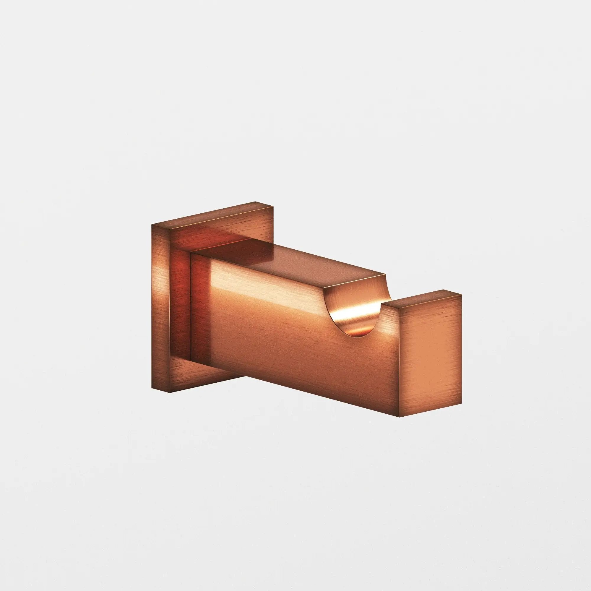Colonial Bronze 3013 Robe Hook by Colonial Bronze