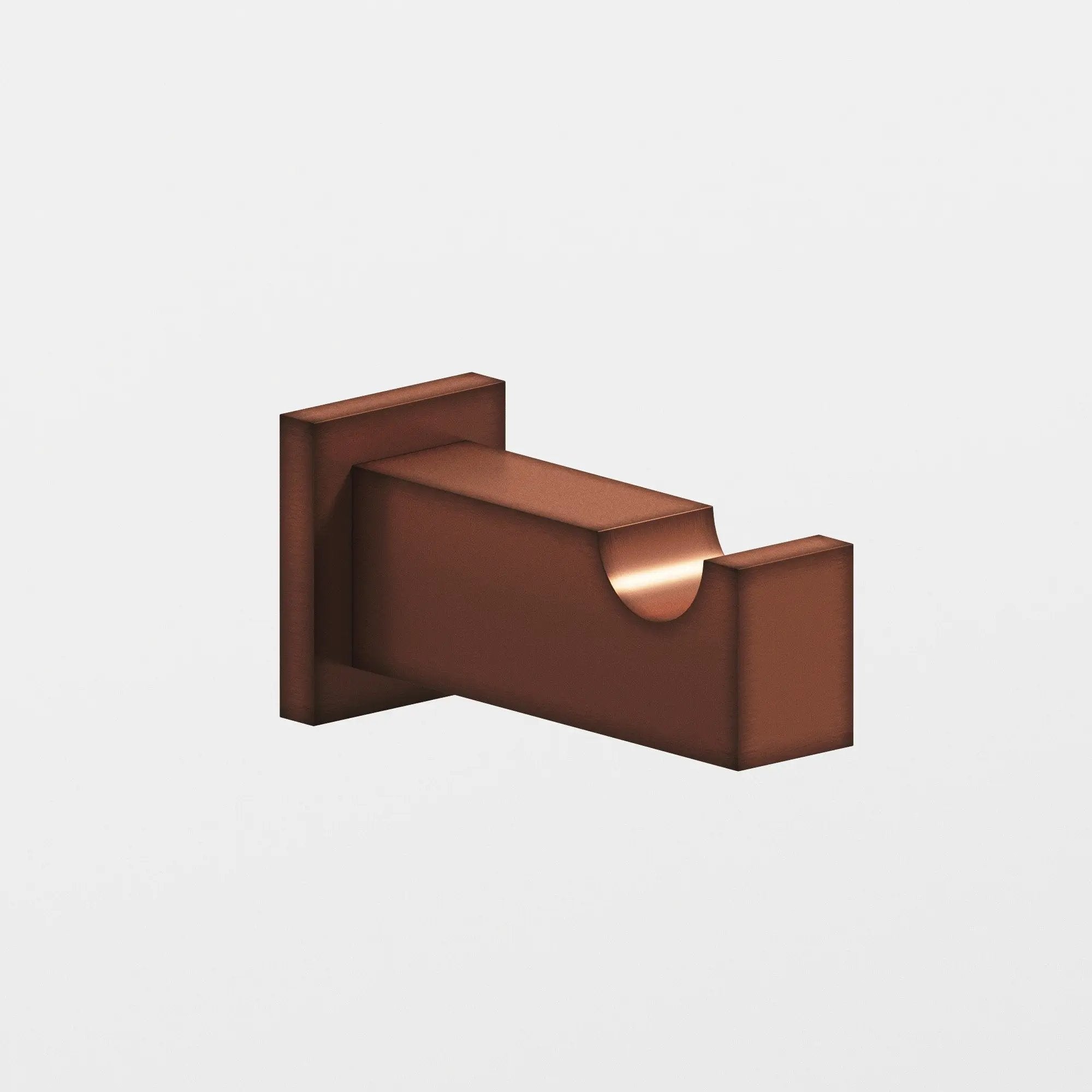 Colonial Bronze 3013 Robe Hook by Colonial Bronze