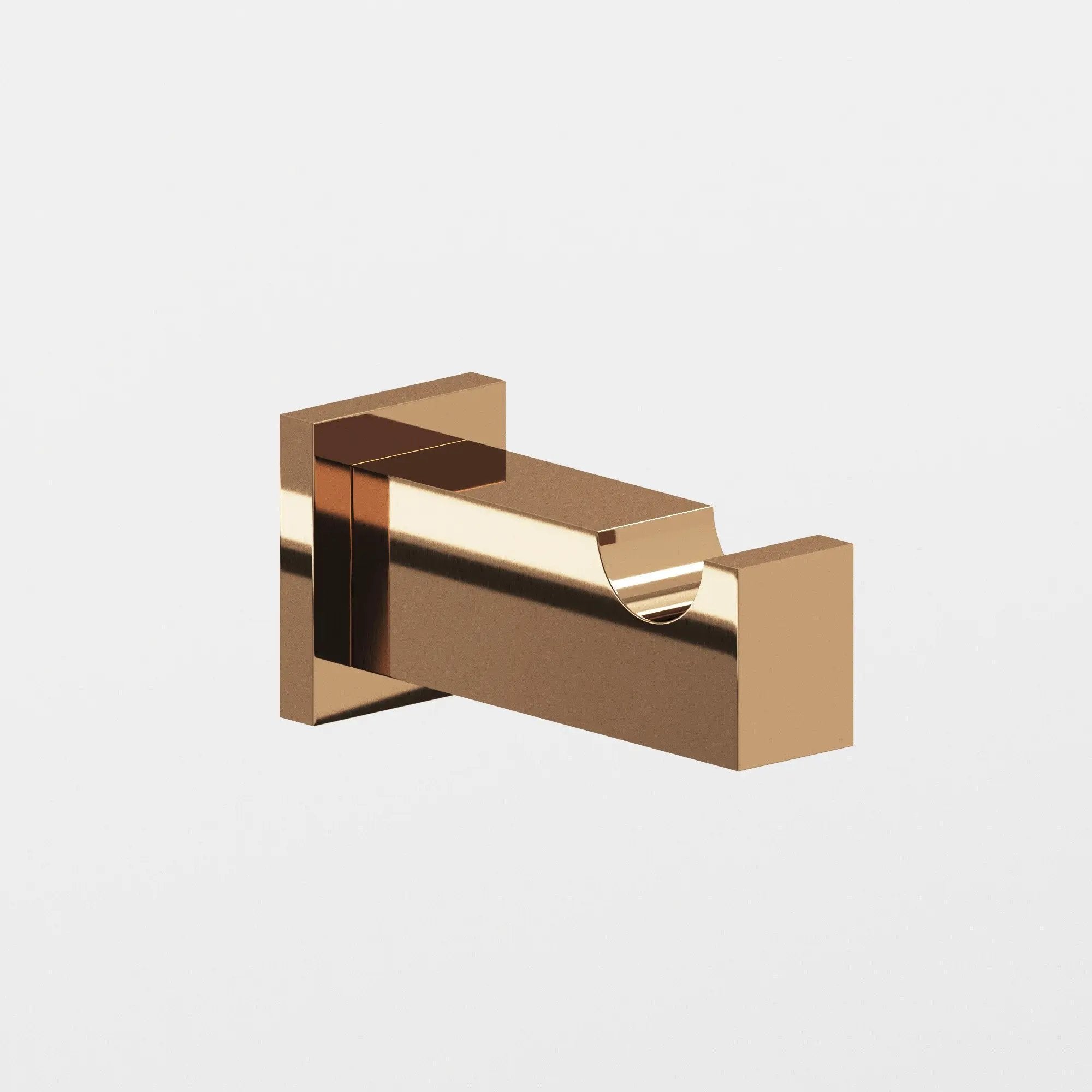 Colonial Bronze 3013 Robe Hook by Colonial Bronze