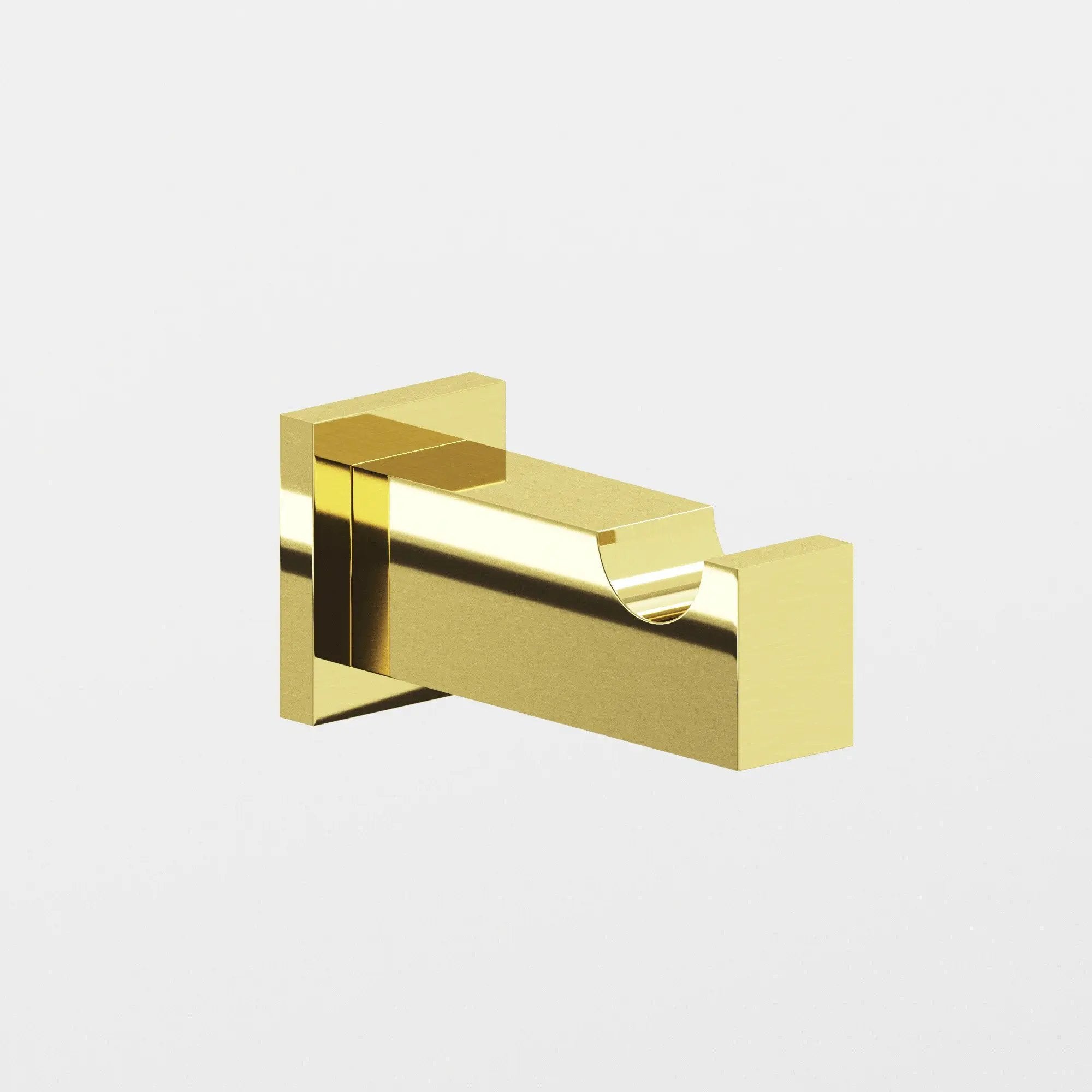 Colonial Bronze 3013 Robe Hook by Colonial Bronze