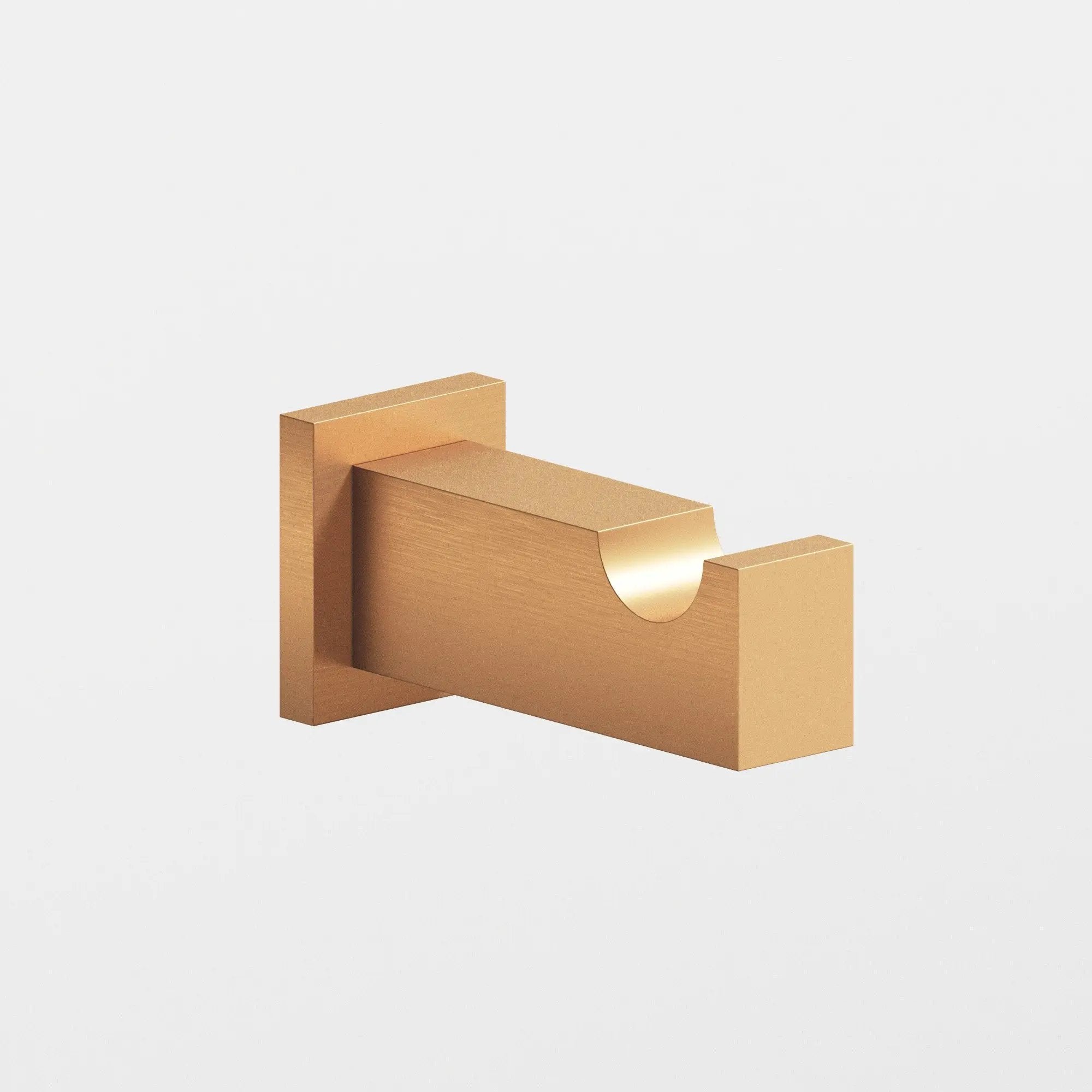 Colonial Bronze 3013 Robe Hook by Colonial Bronze