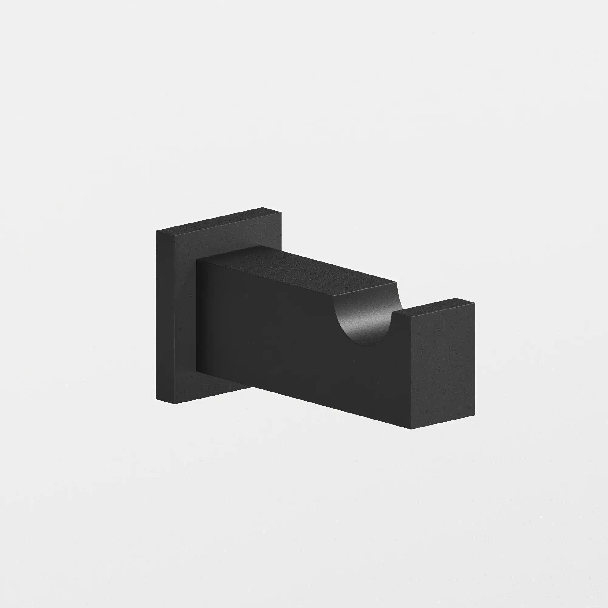 Colonial Bronze 3013 Robe Hook by Colonial Bronze