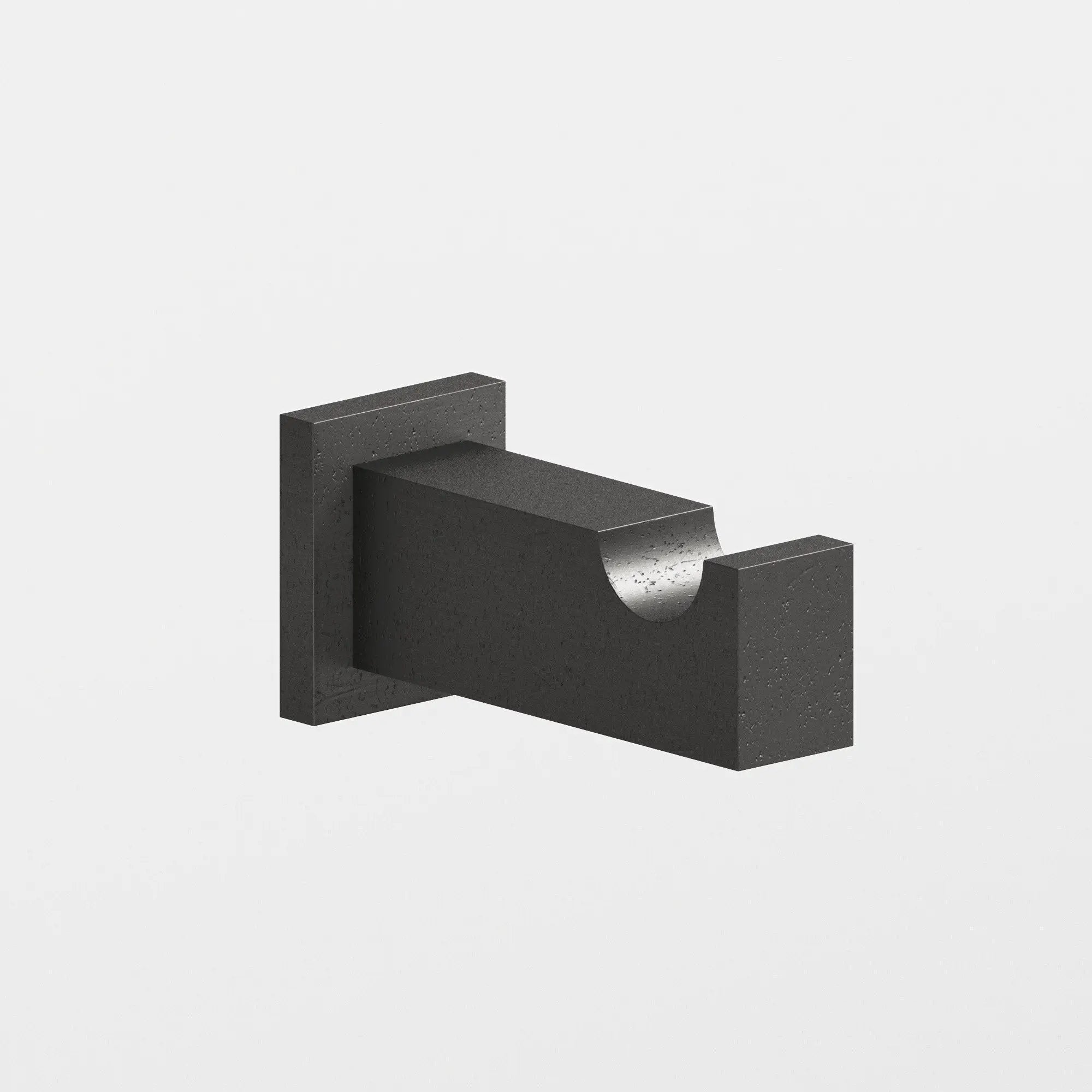 Colonial Bronze 3013 Robe Hook by Colonial Bronze