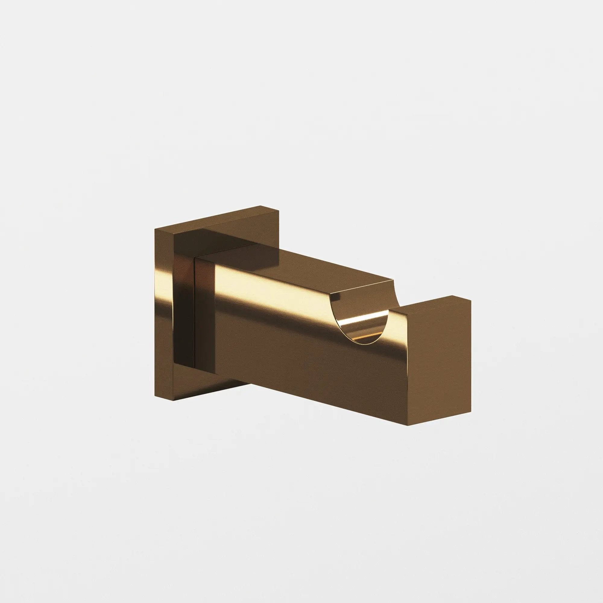Colonial Bronze 3013 Robe Hook by Colonial Bronze