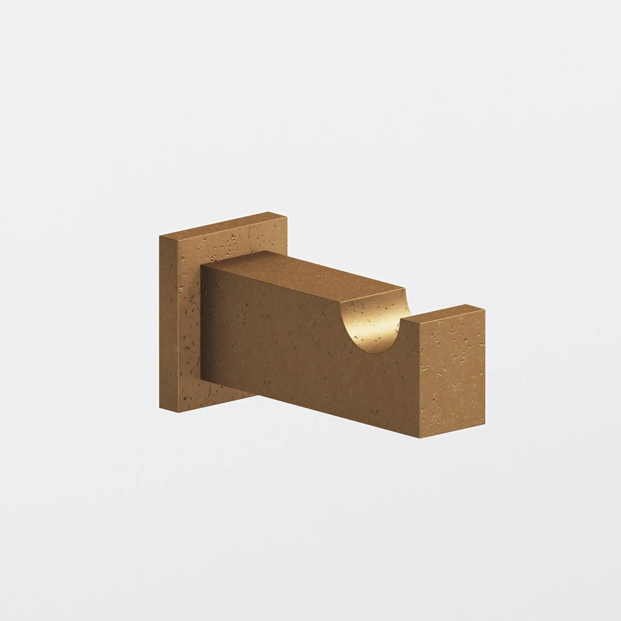 Colonial Bronze 3013 Robe Hook by Colonial Bronze