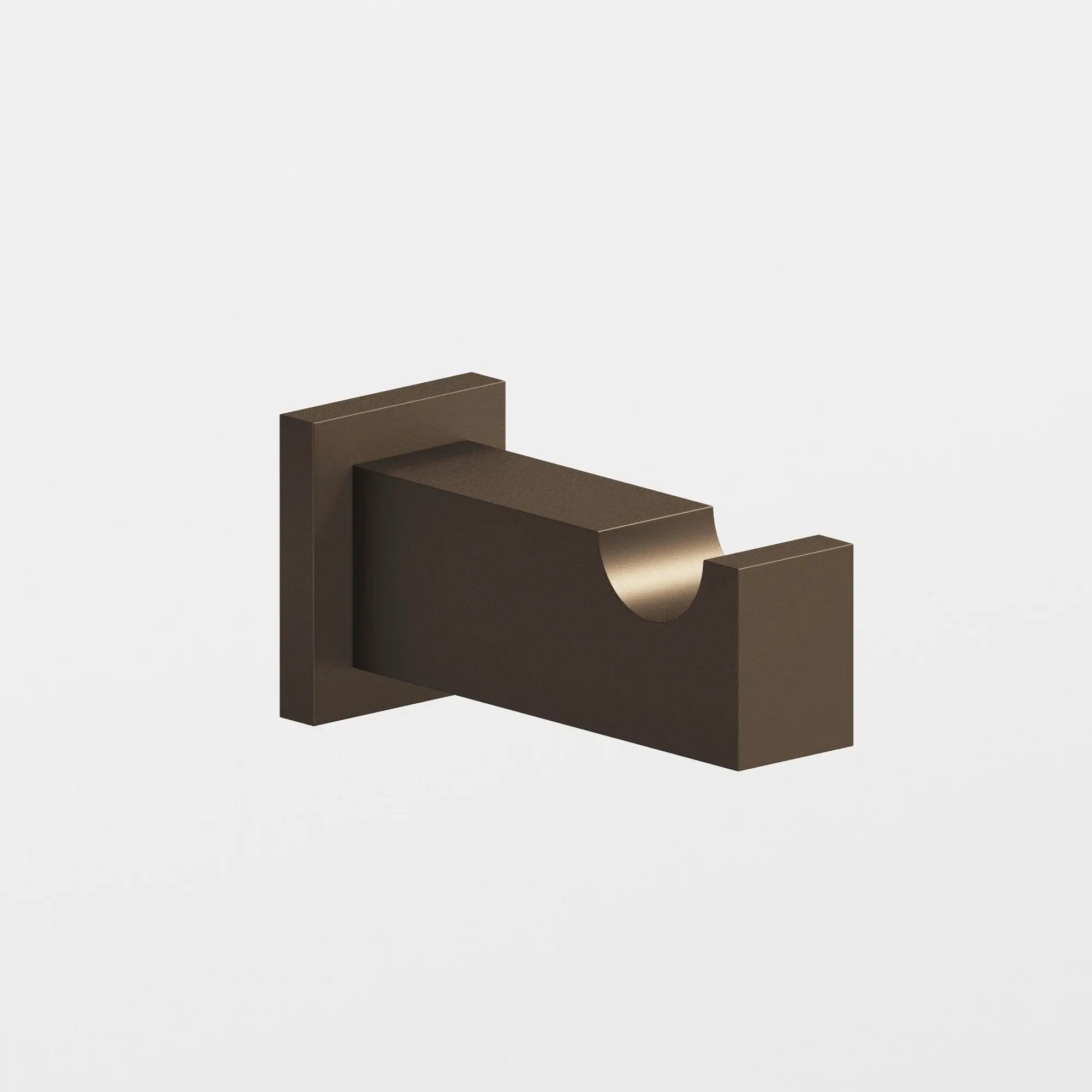 Colonial Bronze 3013 Robe Hook by Colonial Bronze