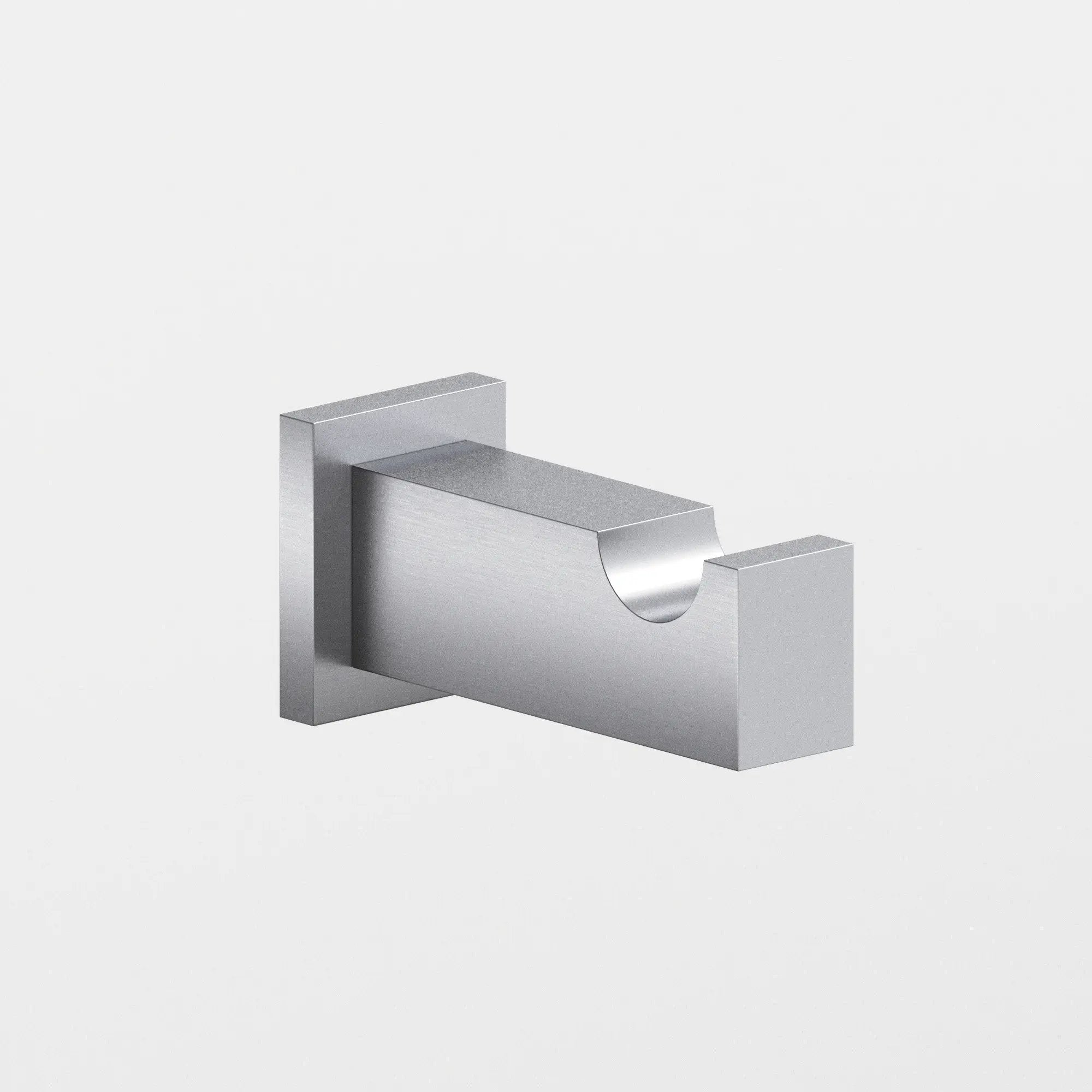 Colonial Bronze 3013 Robe Hook by Colonial Bronze