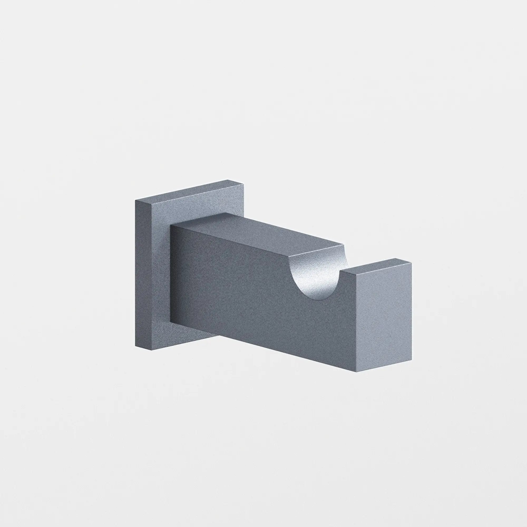 Colonial Bronze 3013 Robe Hook by Colonial Bronze