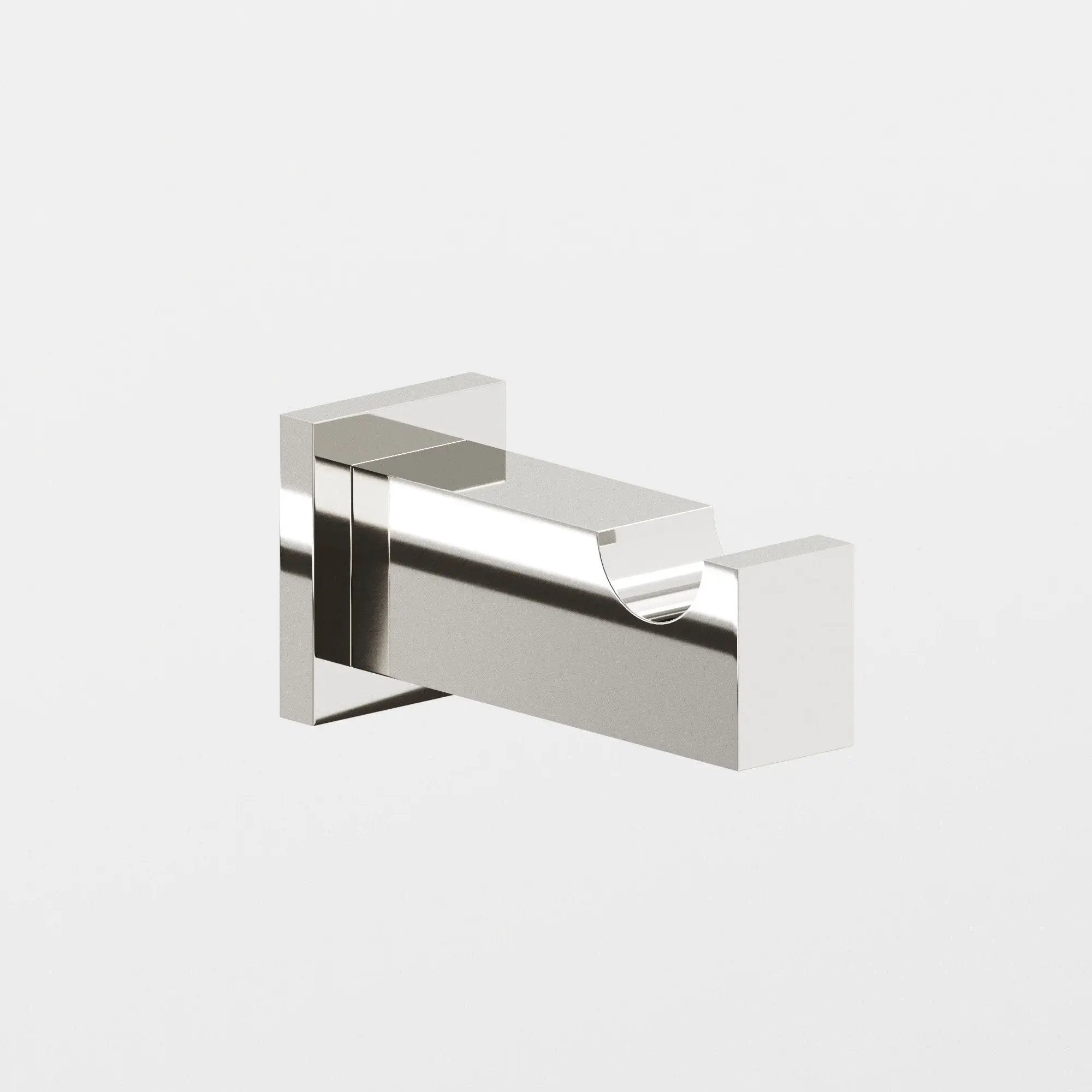 Colonial Bronze 3013 Robe Hook by Colonial Bronze