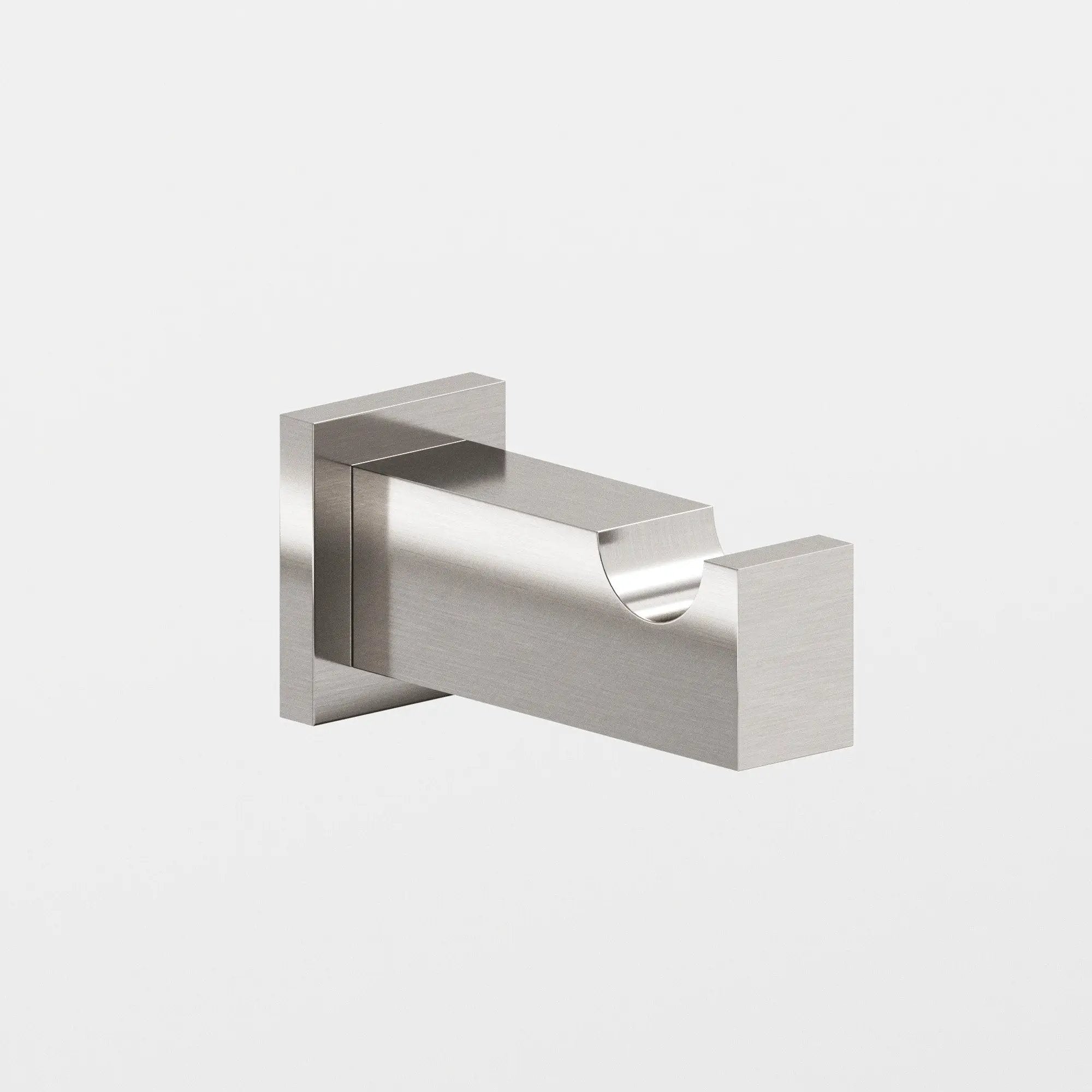 Colonial Bronze 3013 Robe Hook by Colonial Bronze
