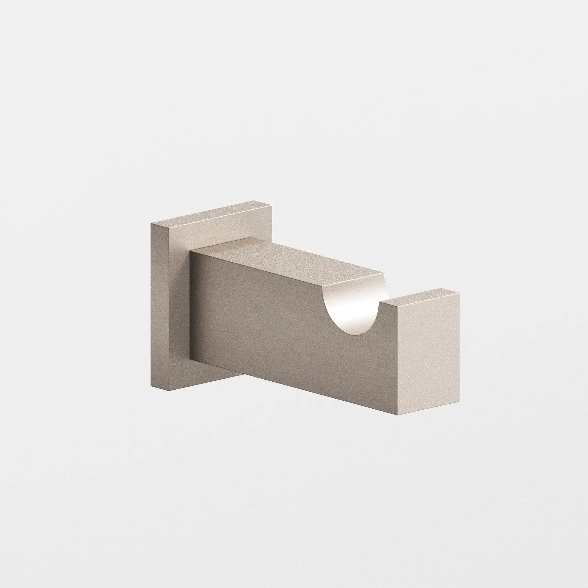 Colonial Bronze 3013 Robe Hook by Colonial Bronze