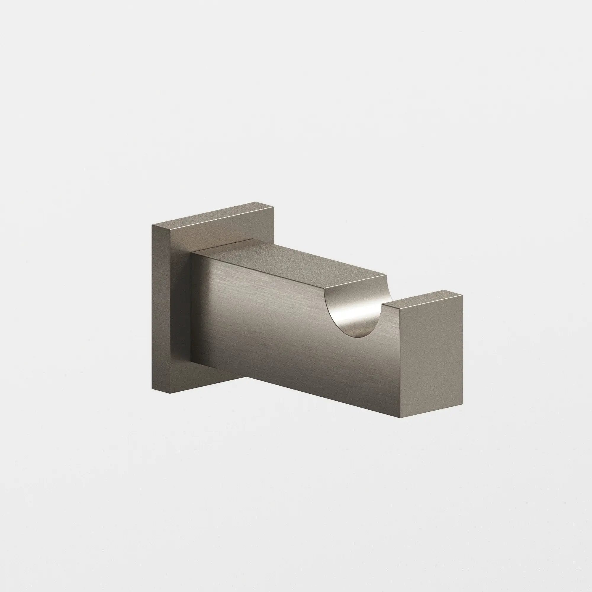 Colonial Bronze 3013 Robe Hook by Colonial Bronze