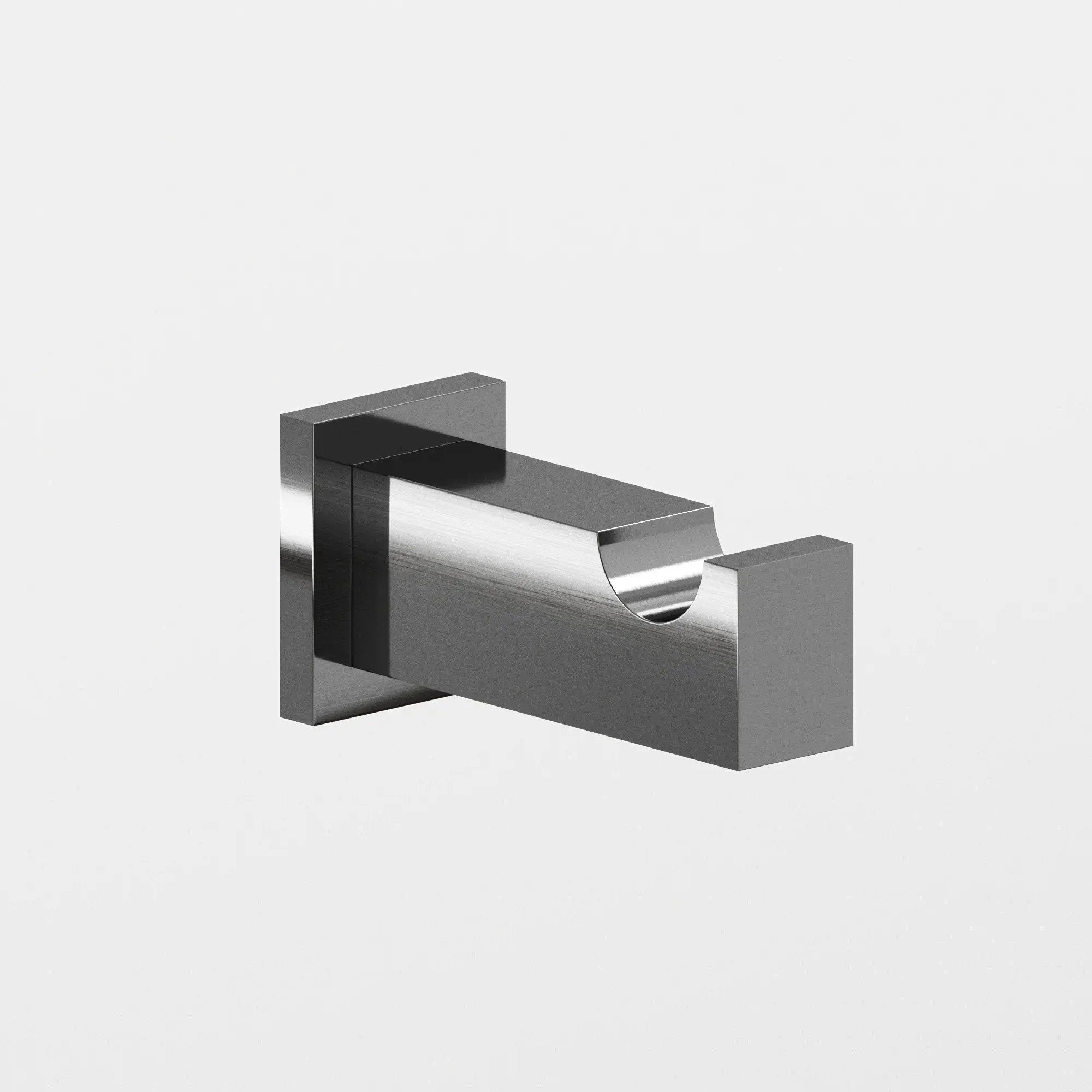 Colonial Bronze 3013 Robe Hook by Colonial Bronze