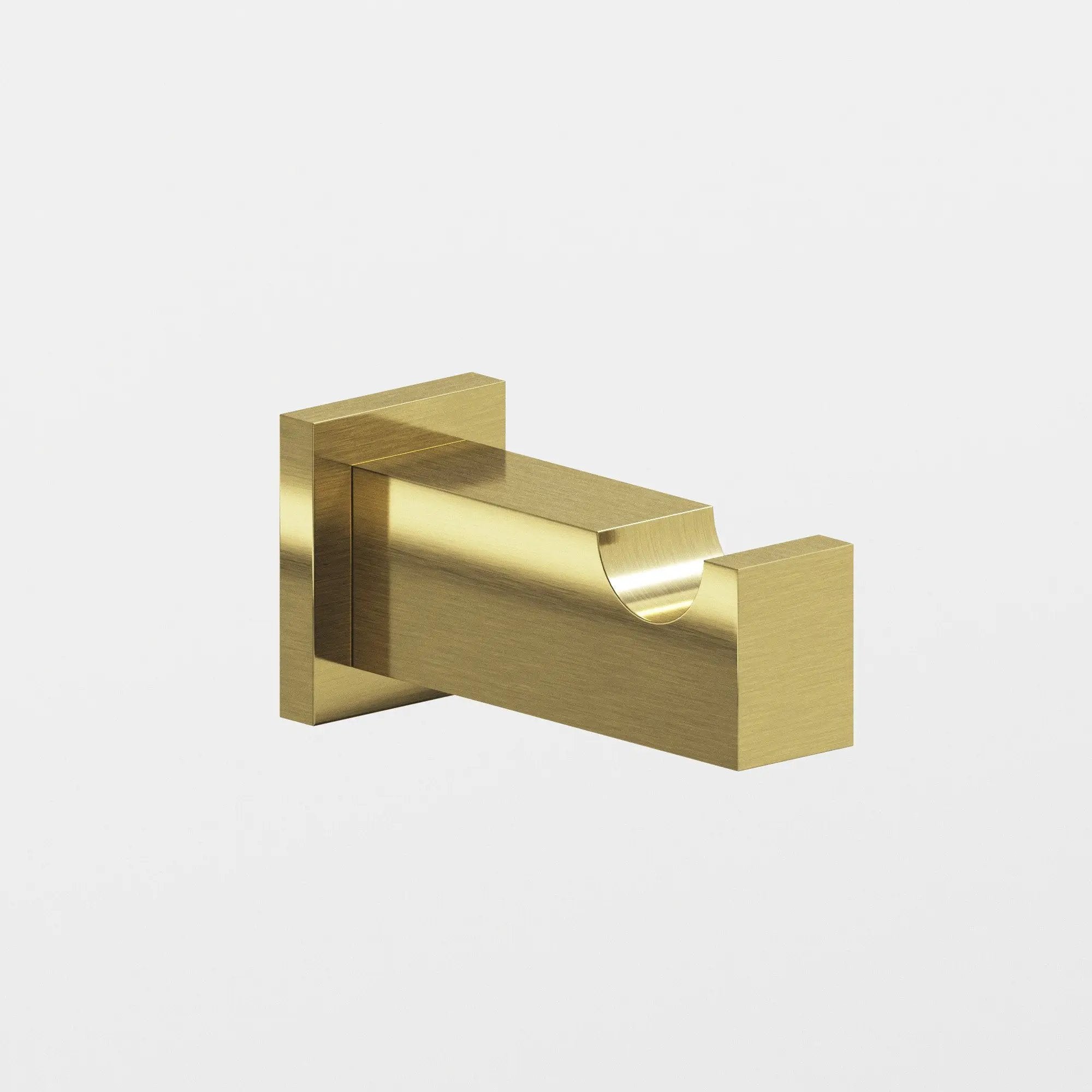 Colonial Bronze 3013 Robe Hook by Colonial Bronze