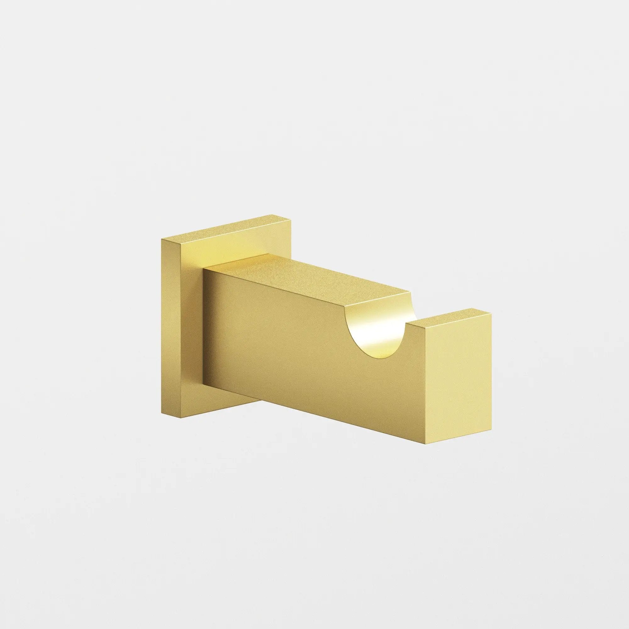 Colonial Bronze 3013 Robe Hook by Colonial Bronze