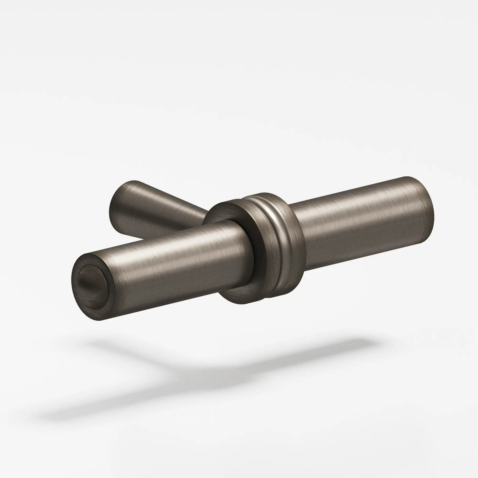 Colonial Bronze 309 Series T Cabinet Knob by Colonial Bronze