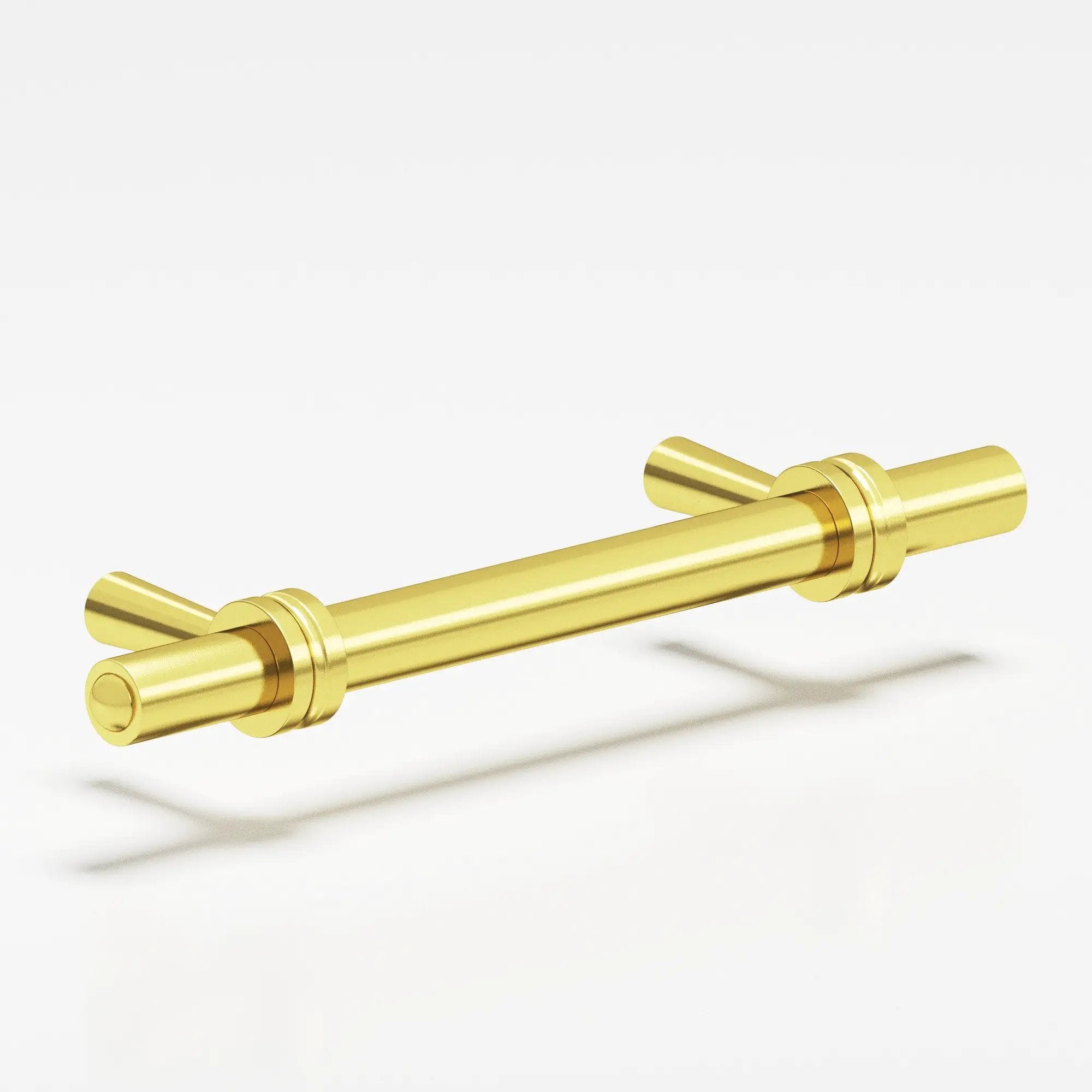 Colonial Bronze 310 Series Pull by Colonial Bronze
