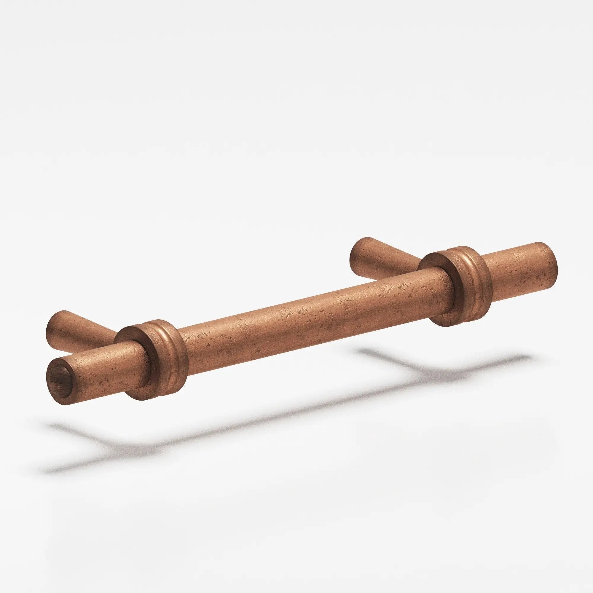 Colonial Bronze 310 Series Pull by Colonial Bronze