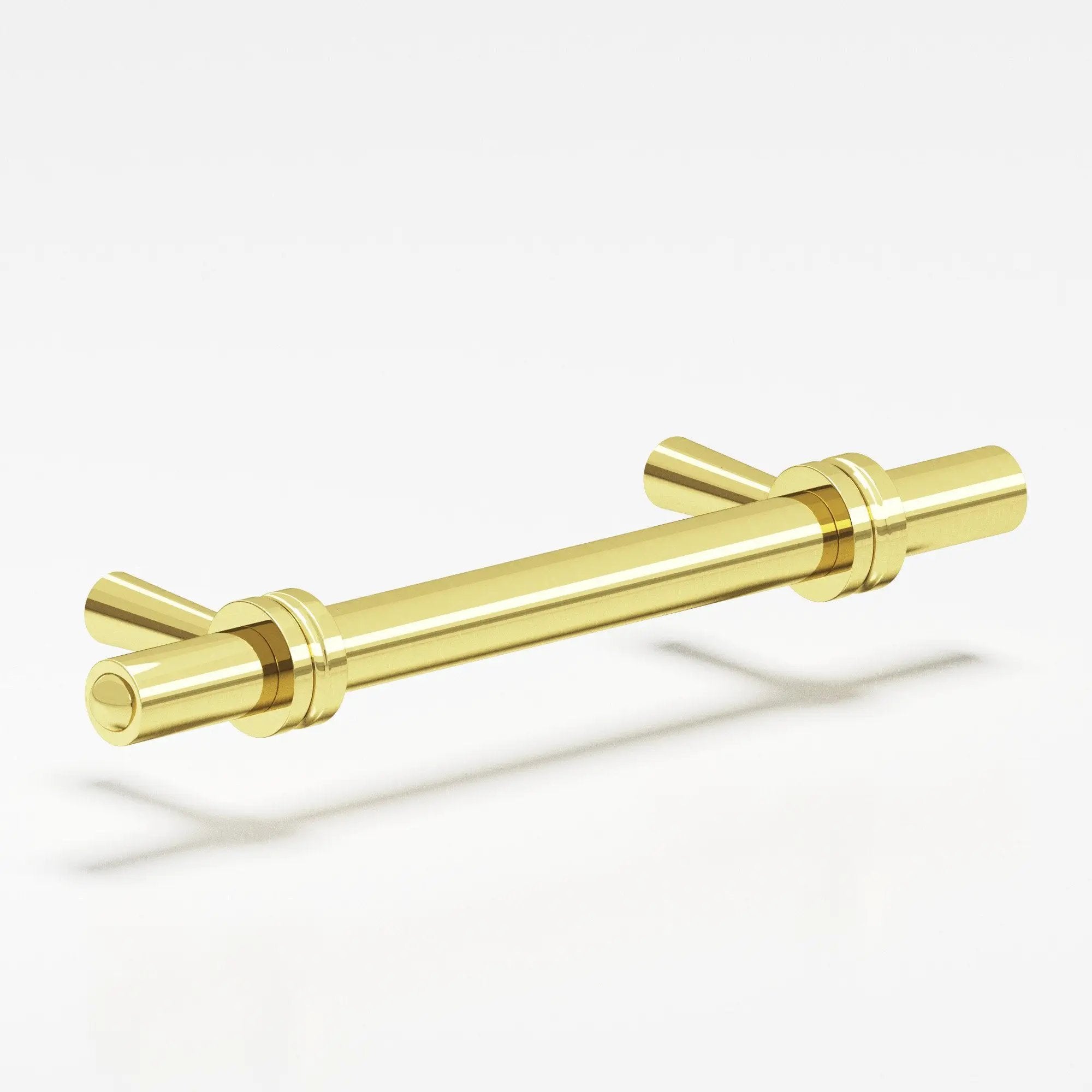 Colonial Bronze 310 Series Pull by Colonial Bronze