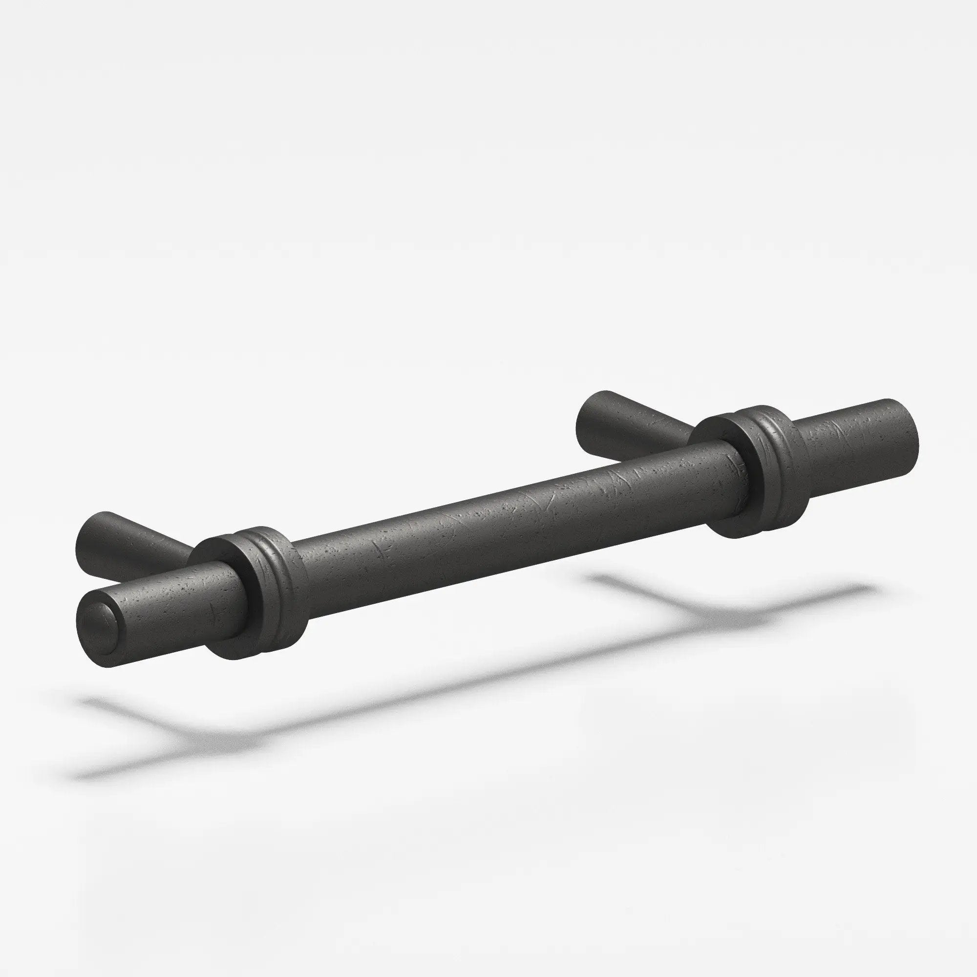Colonial Bronze 310 Series Pull by Colonial Bronze