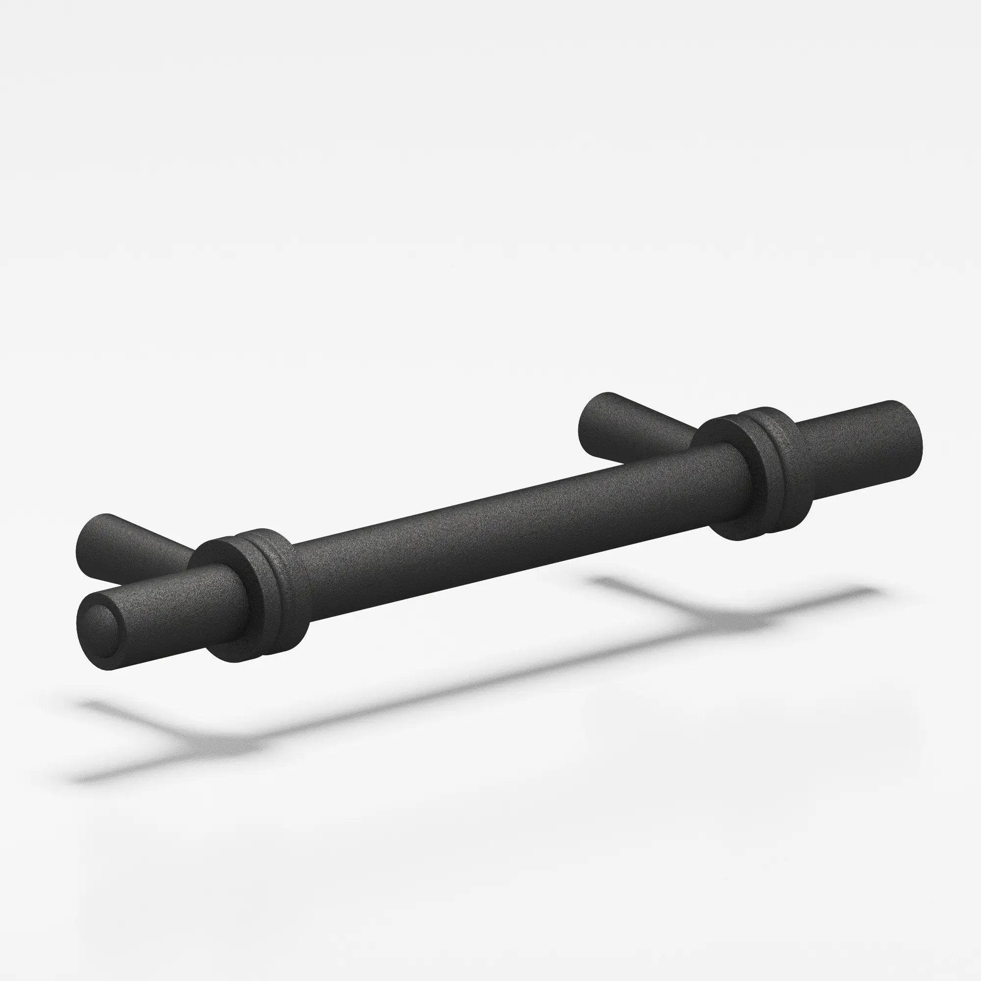 Colonial Bronze 310 Series Pull by Colonial Bronze