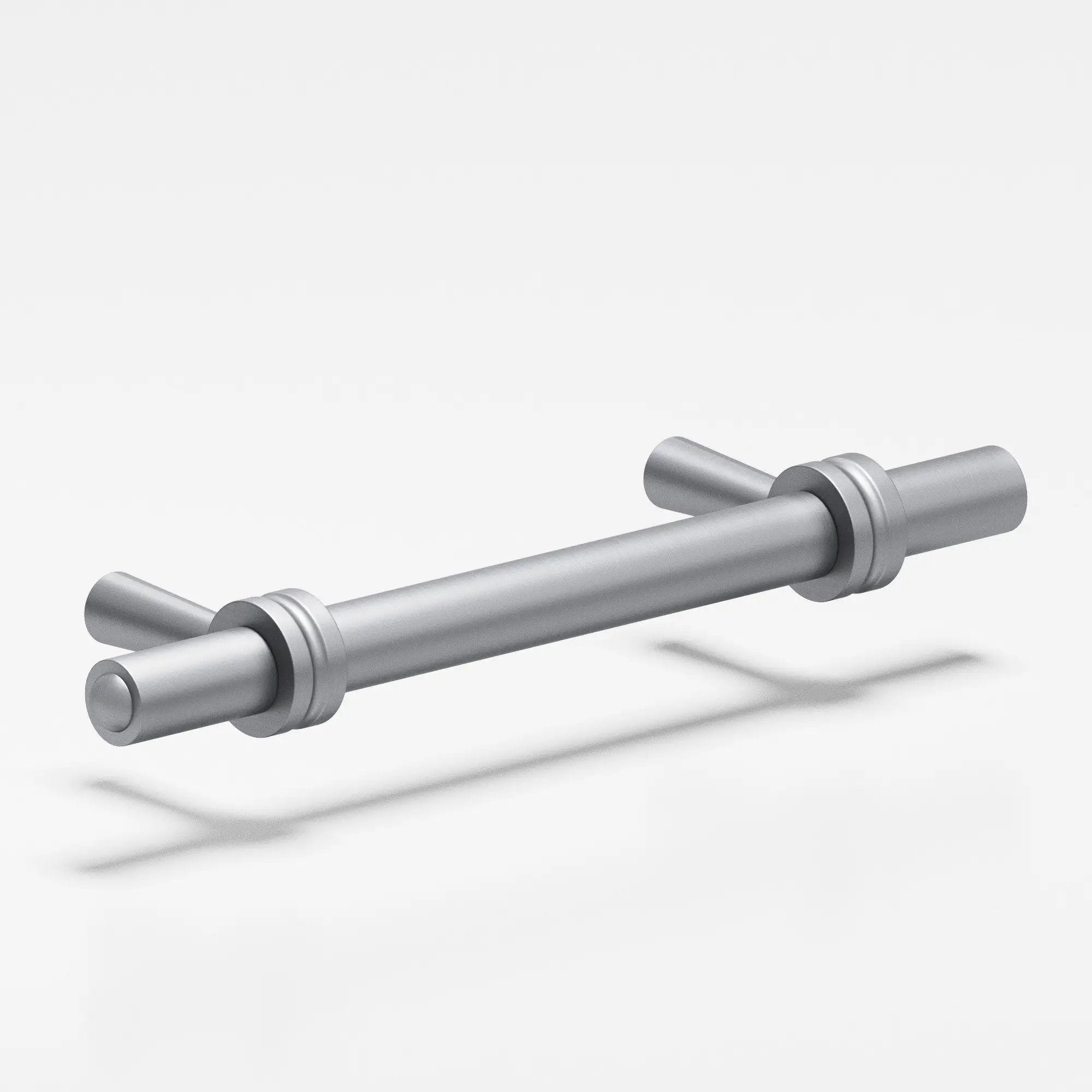 Colonial Bronze 310 Series Pull by Colonial Bronze