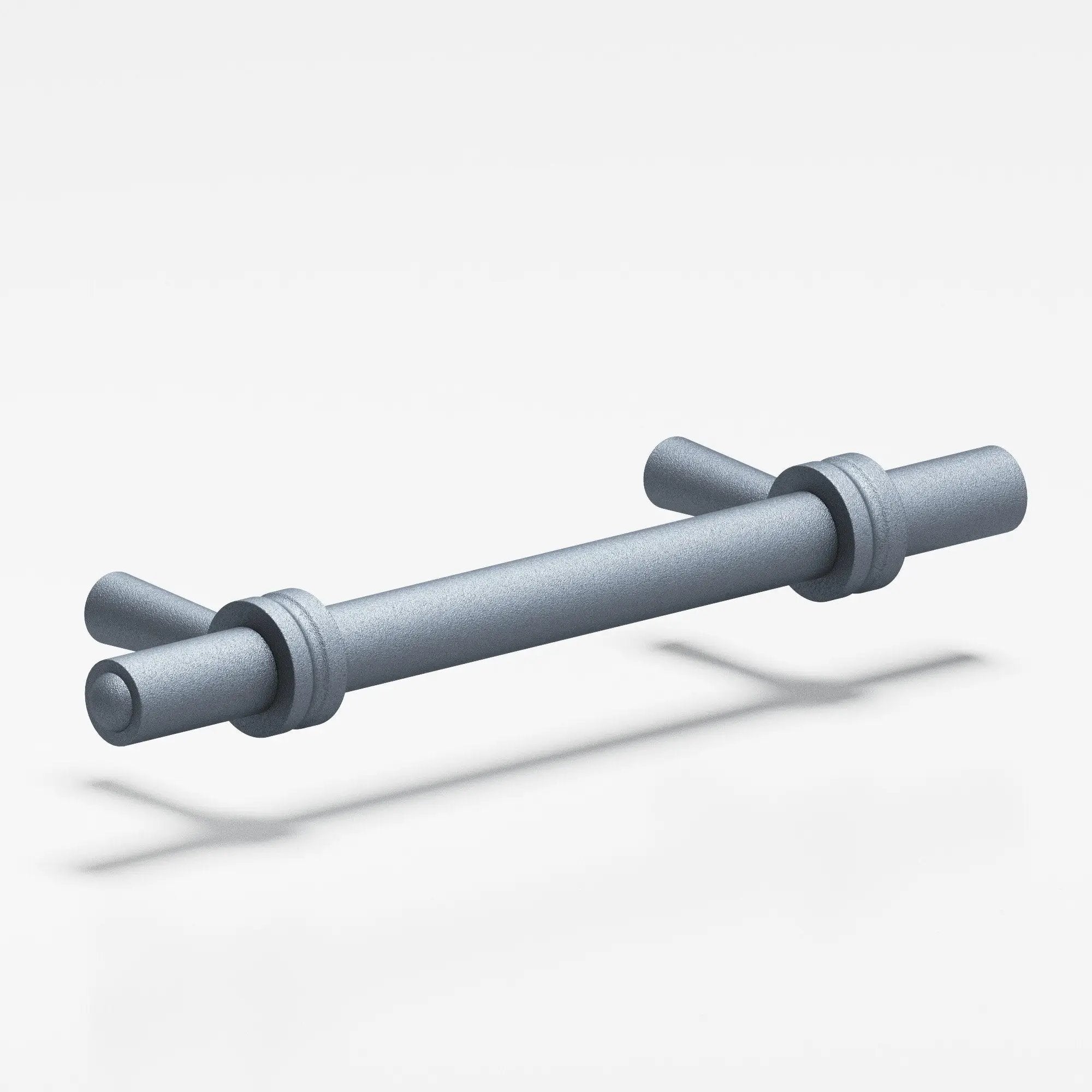Colonial Bronze 310 Series Pull by Colonial Bronze
