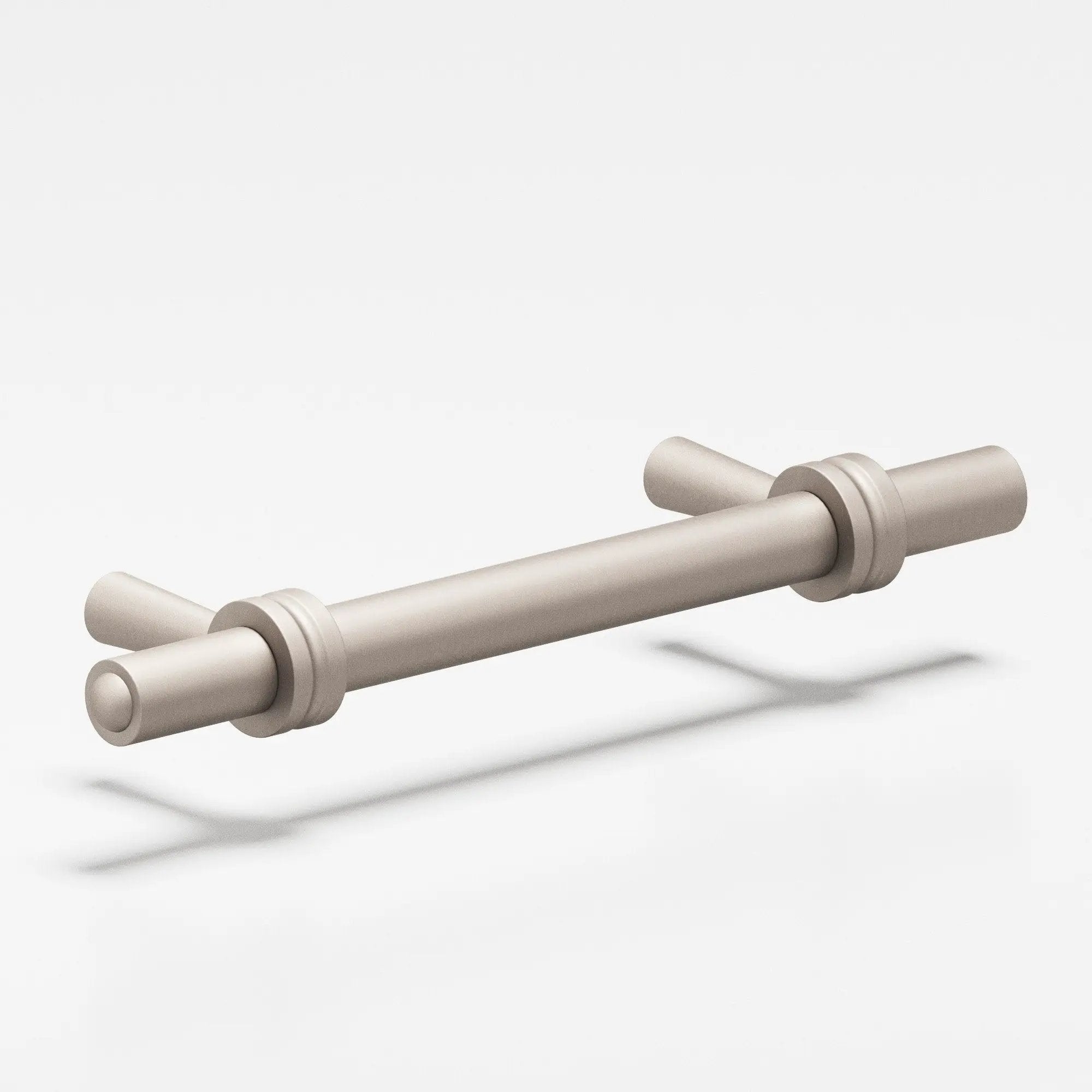 Colonial Bronze 310 Series Pull by Colonial Bronze