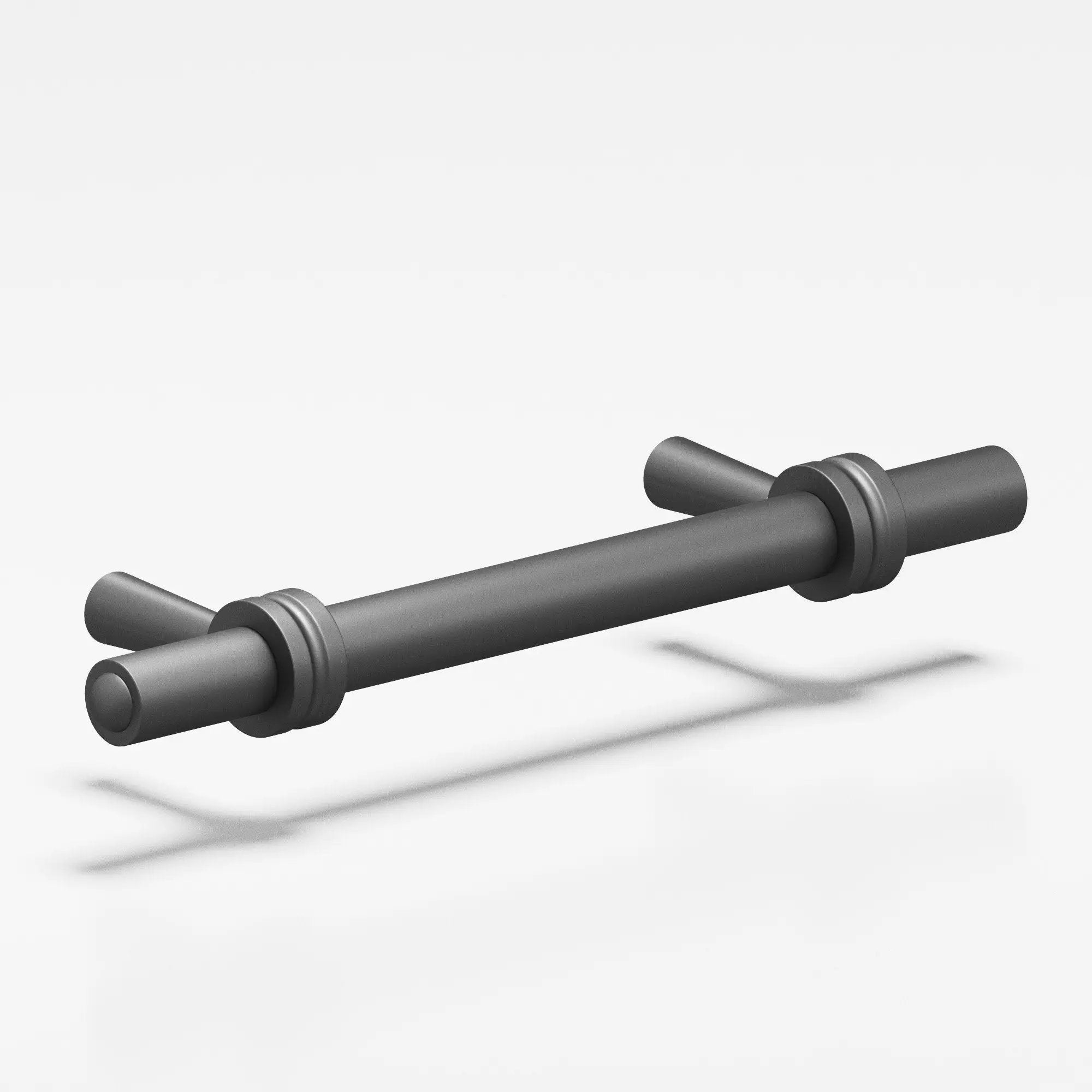 Colonial Bronze 310 Series Pull by Colonial Bronze