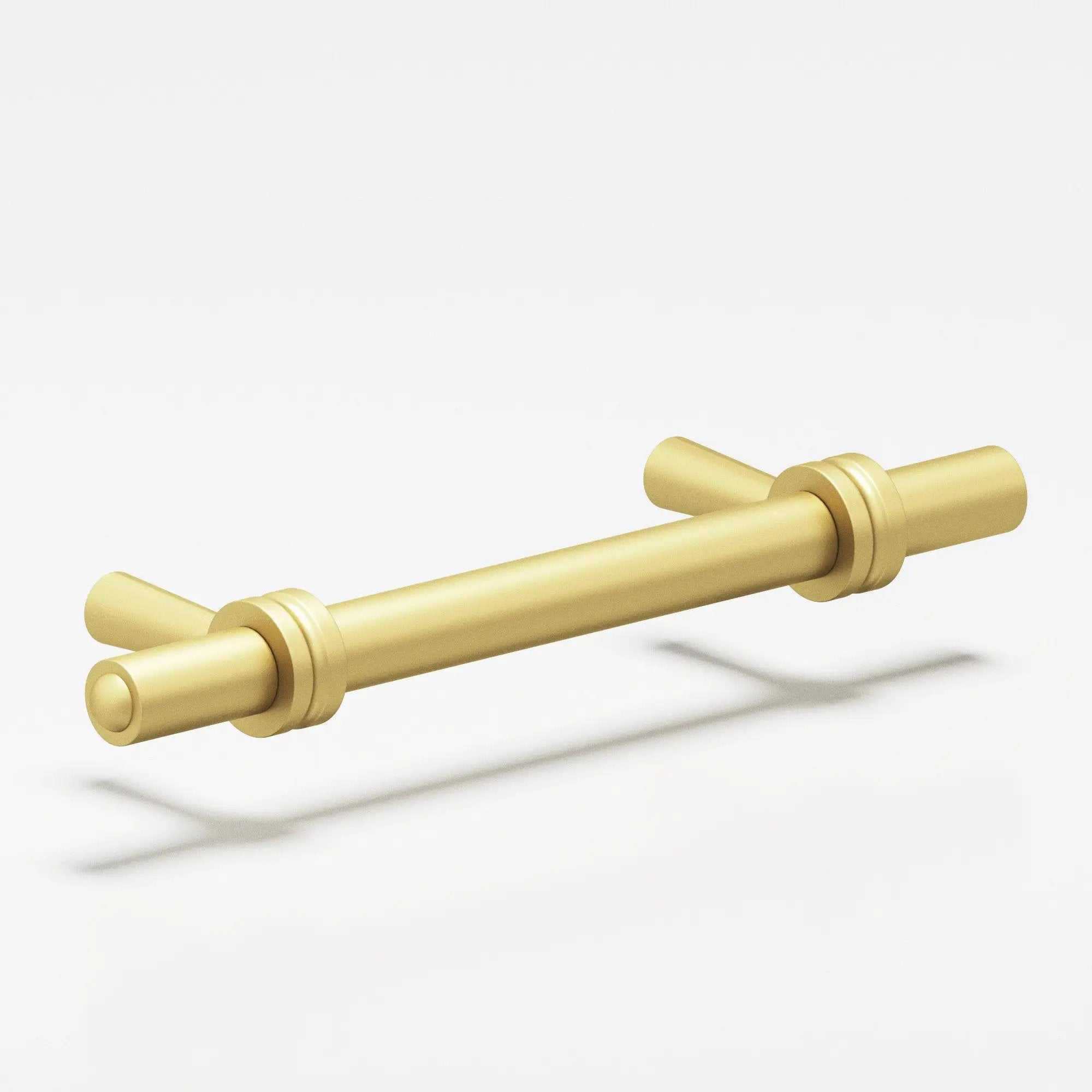 Colonial Bronze 310 Series Pull by Colonial Bronze