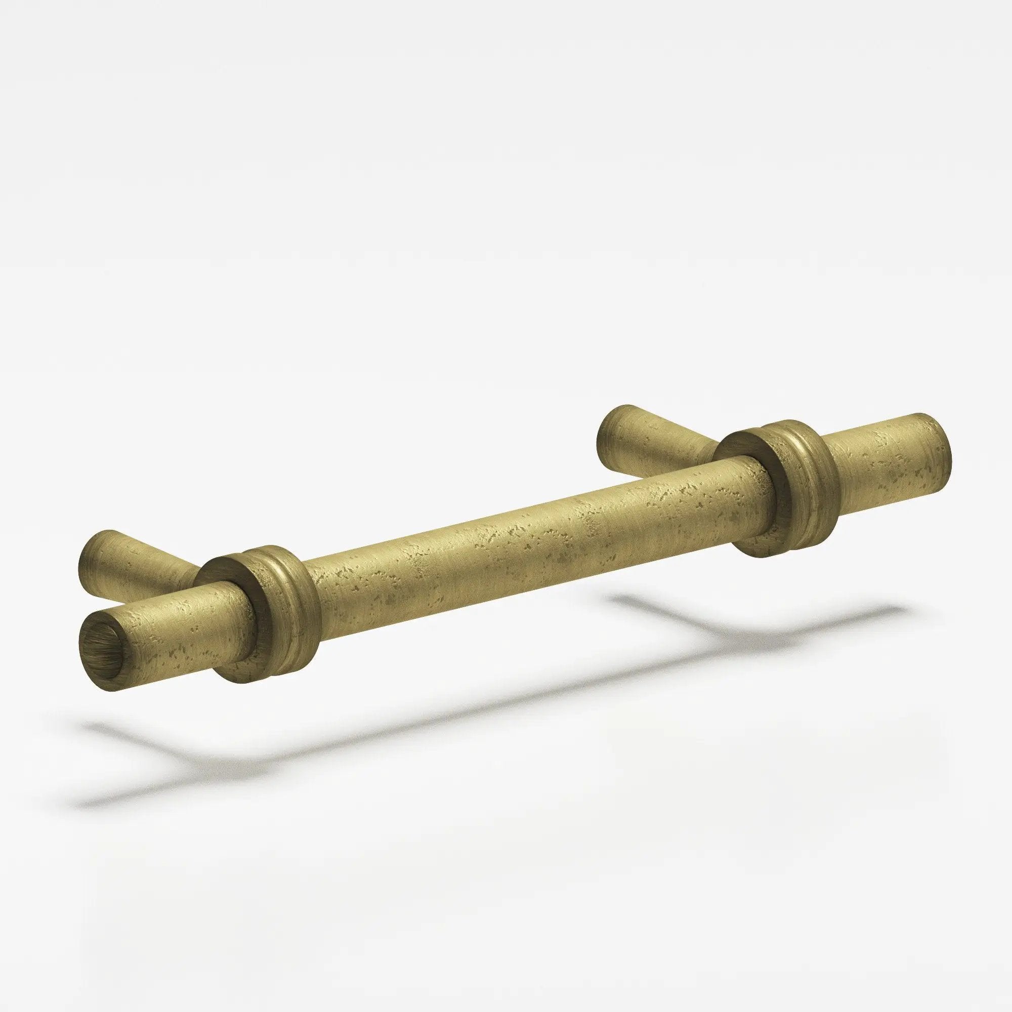Colonial Bronze 310 Series Pull by Colonial Bronze