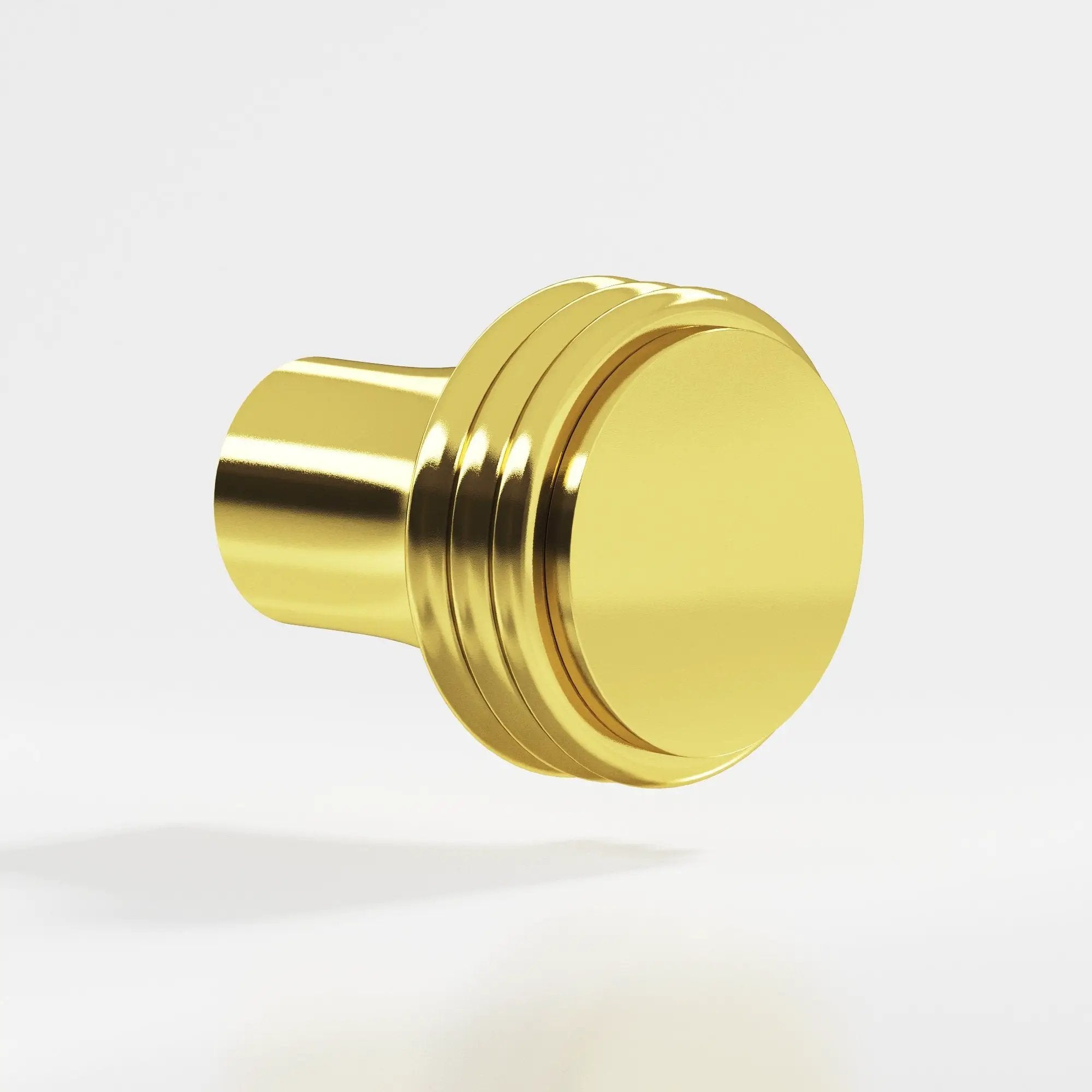 Colonial Bronze 376 Series Cabinet Knob by Colonial Bronze