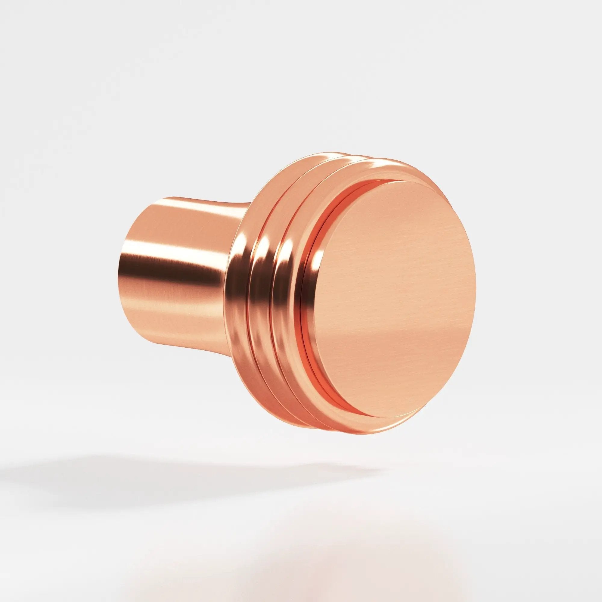 Colonial Bronze 376 Series Cabinet Knob by Colonial Bronze