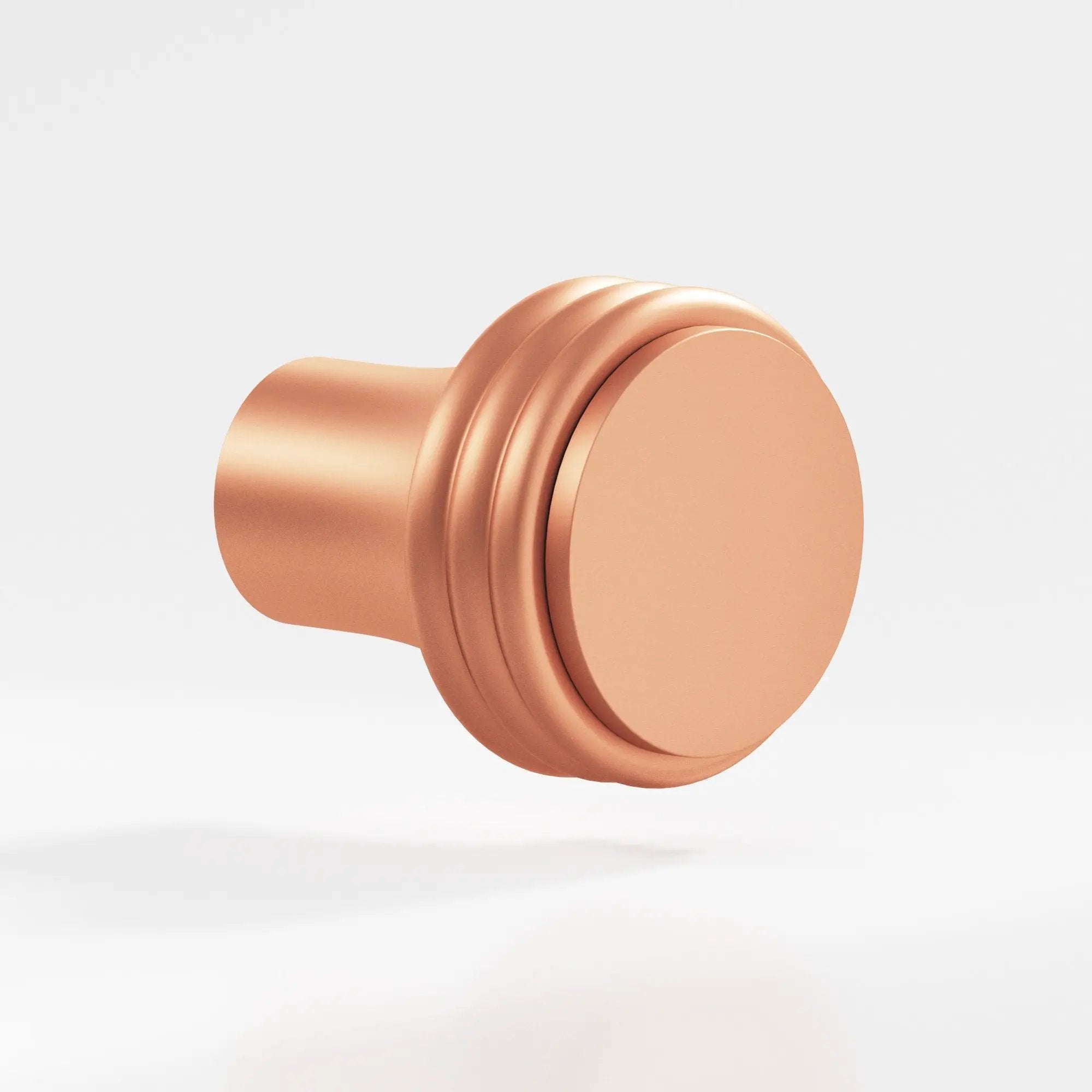 Colonial Bronze 377 Series Cabinet Knob by Colonial Bronze