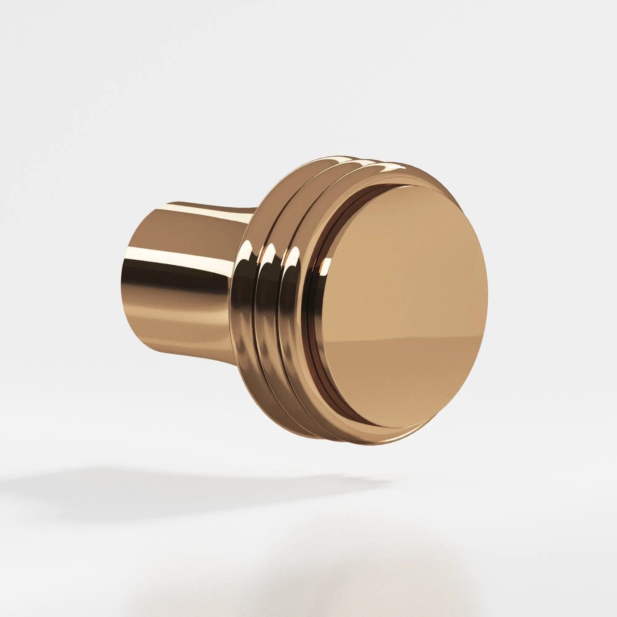 Colonial Bronze 376 Series Cabinet Knob by Colonial Bronze
