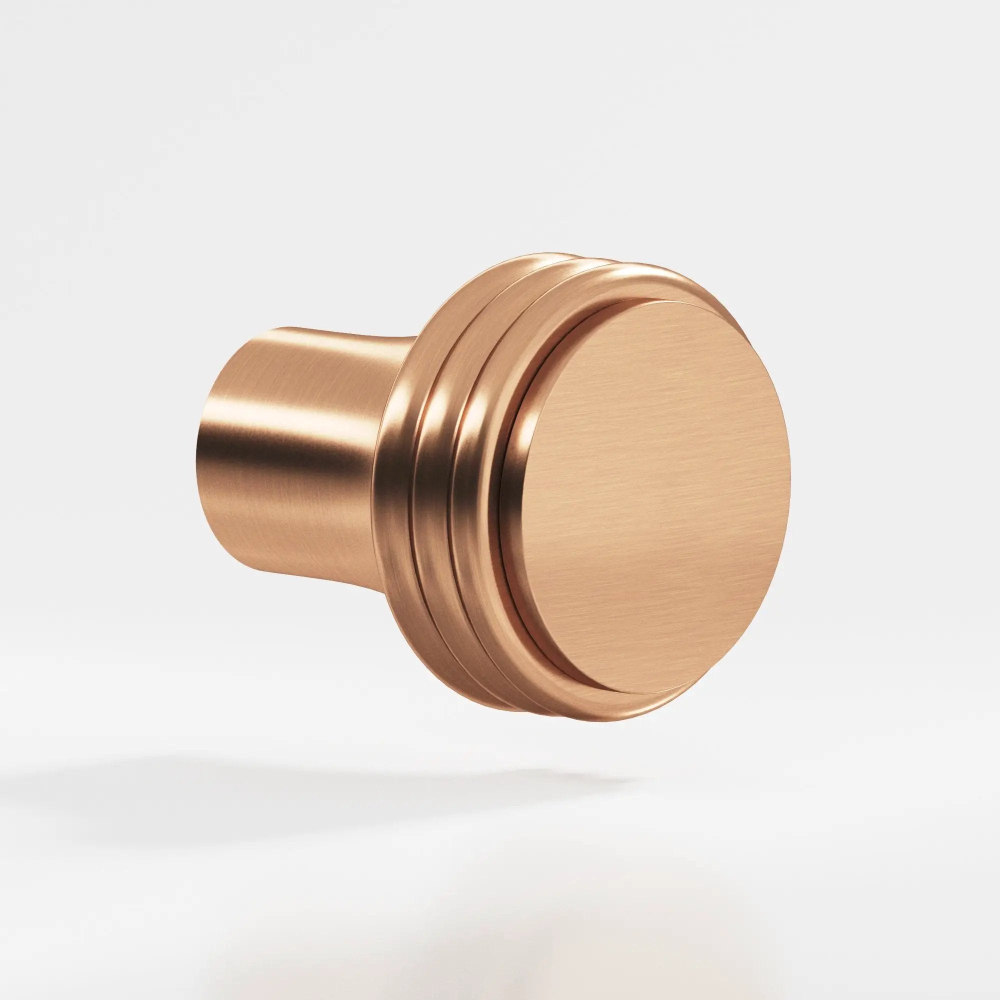 Colonial Bronze 377 Series Cabinet Knob by Colonial Bronze