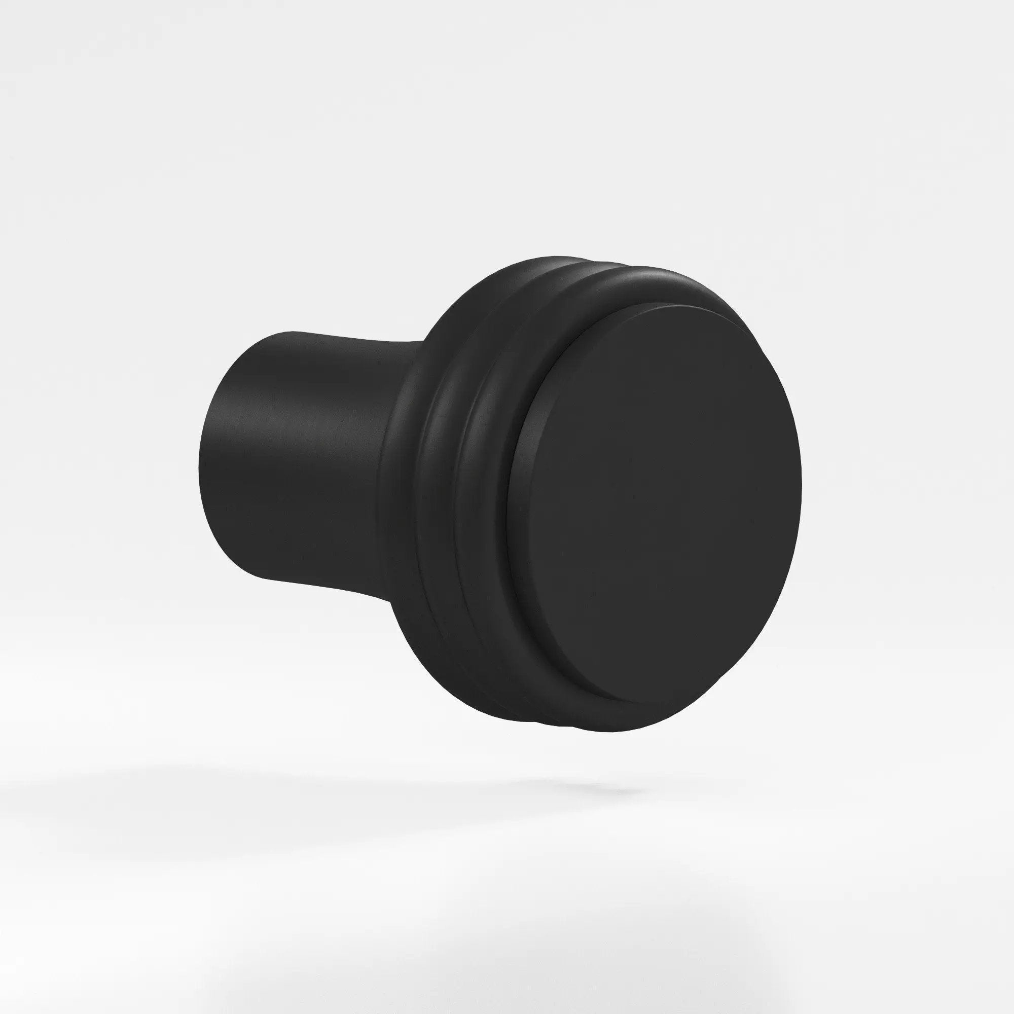 Colonial Bronze 377 Series Cabinet Knob by Colonial Bronze