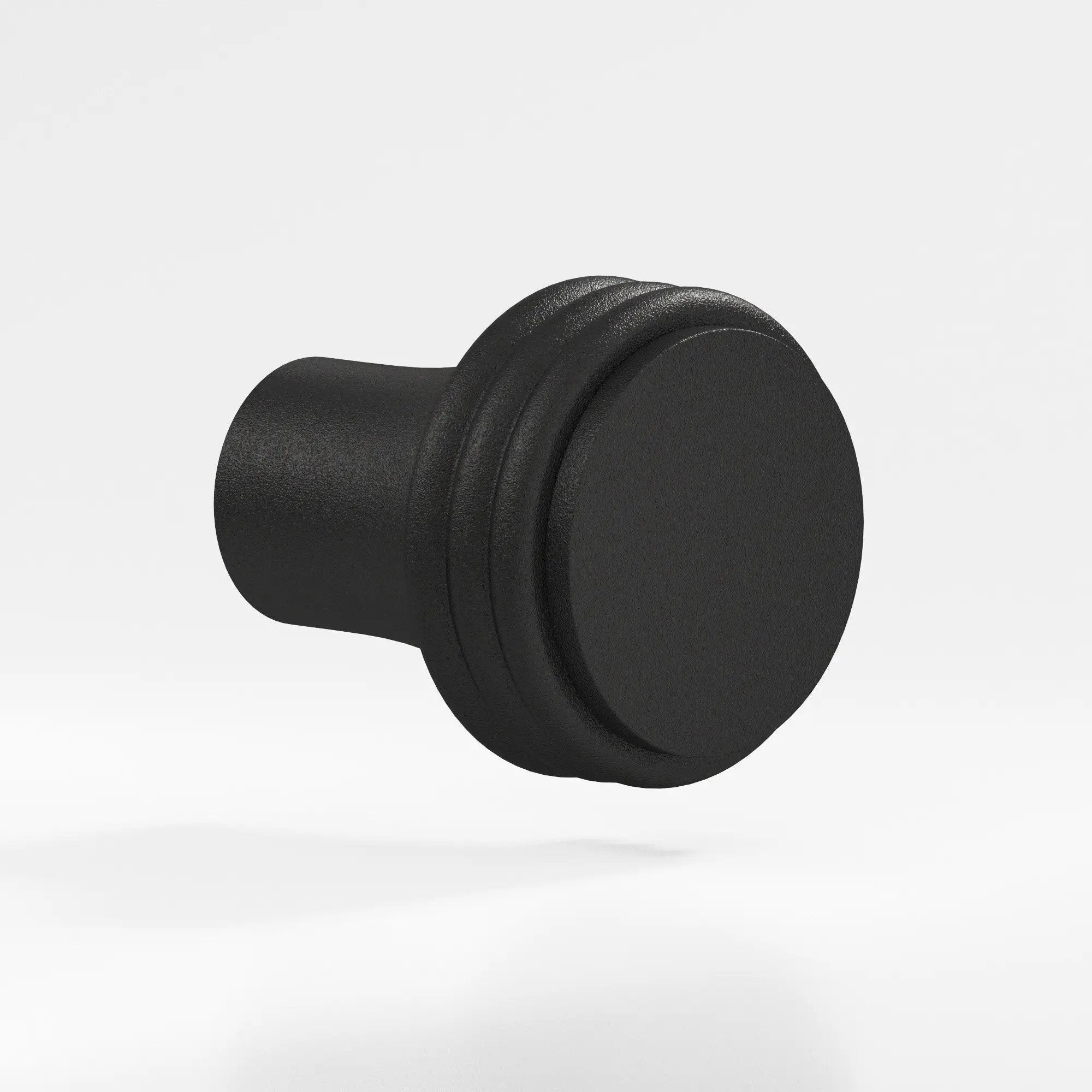 Colonial Bronze 376 Series Cabinet Knob by Colonial Bronze